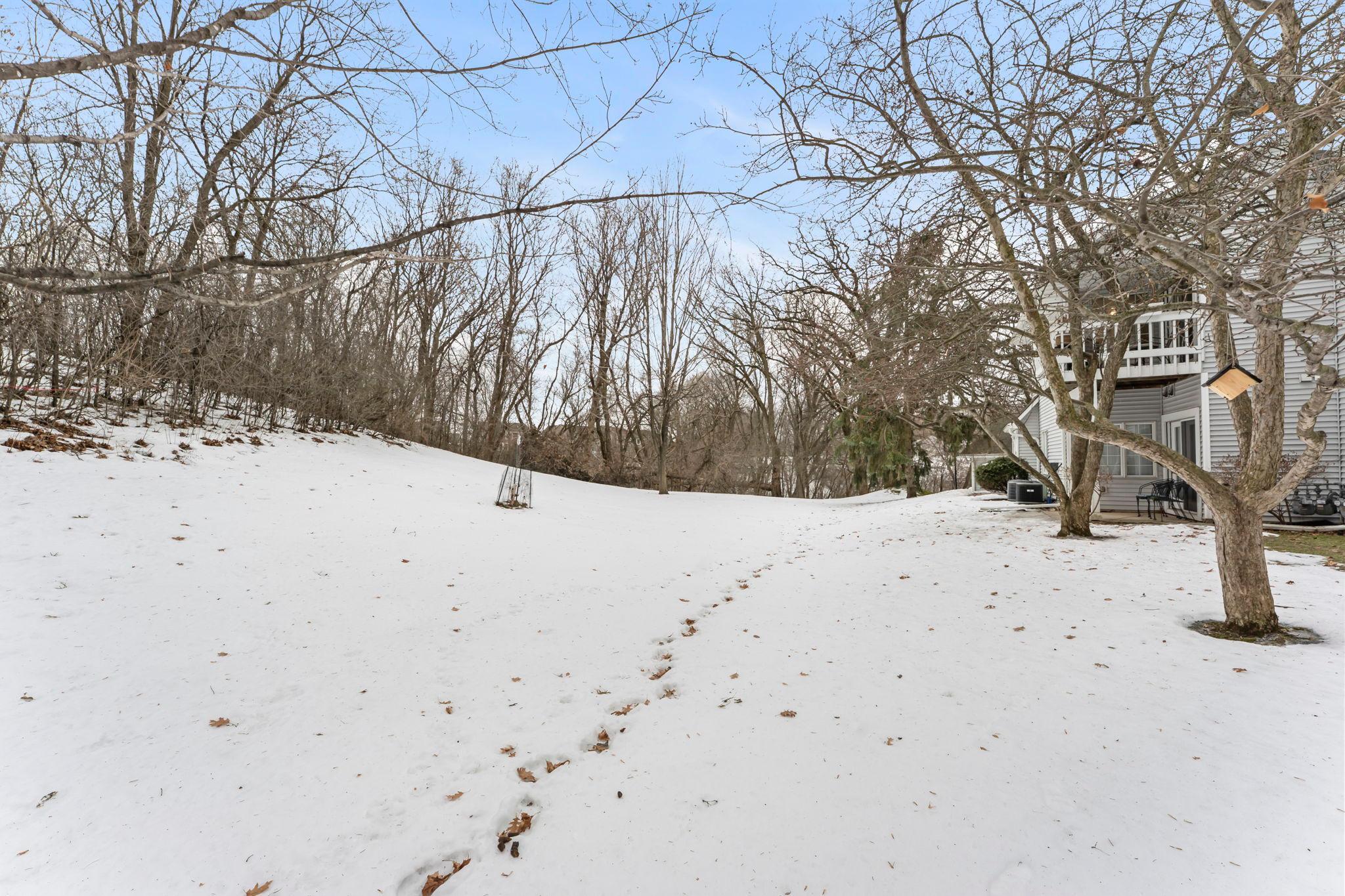 3563 Blue Jay Way Unit: 200