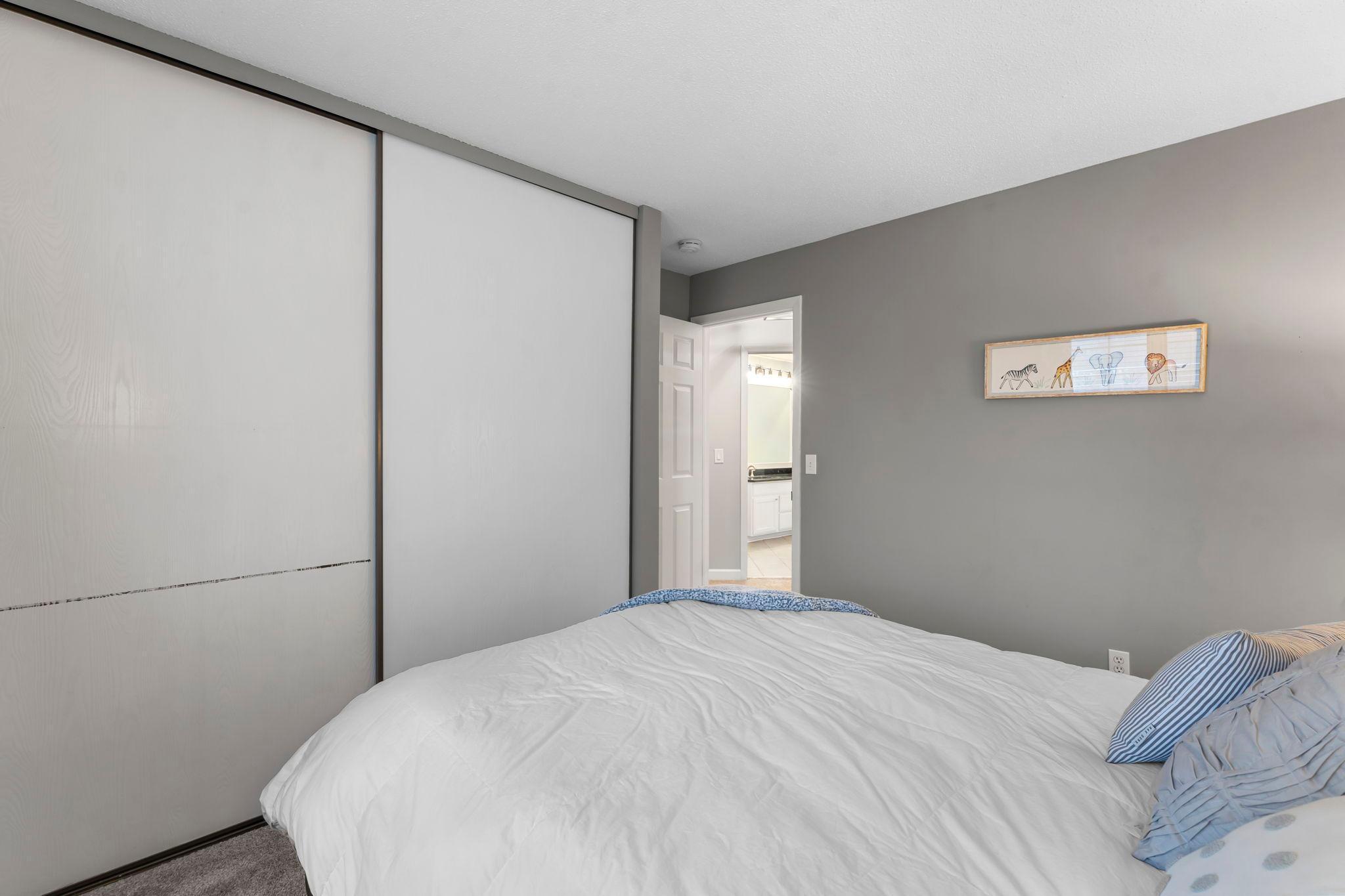 3563 Blue Jay Way Unit: 200