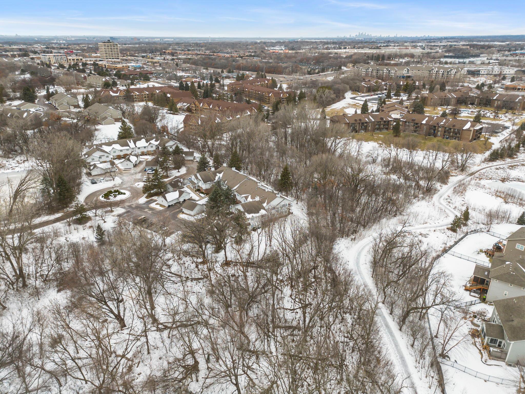 3563 Blue Jay Way Unit: 200