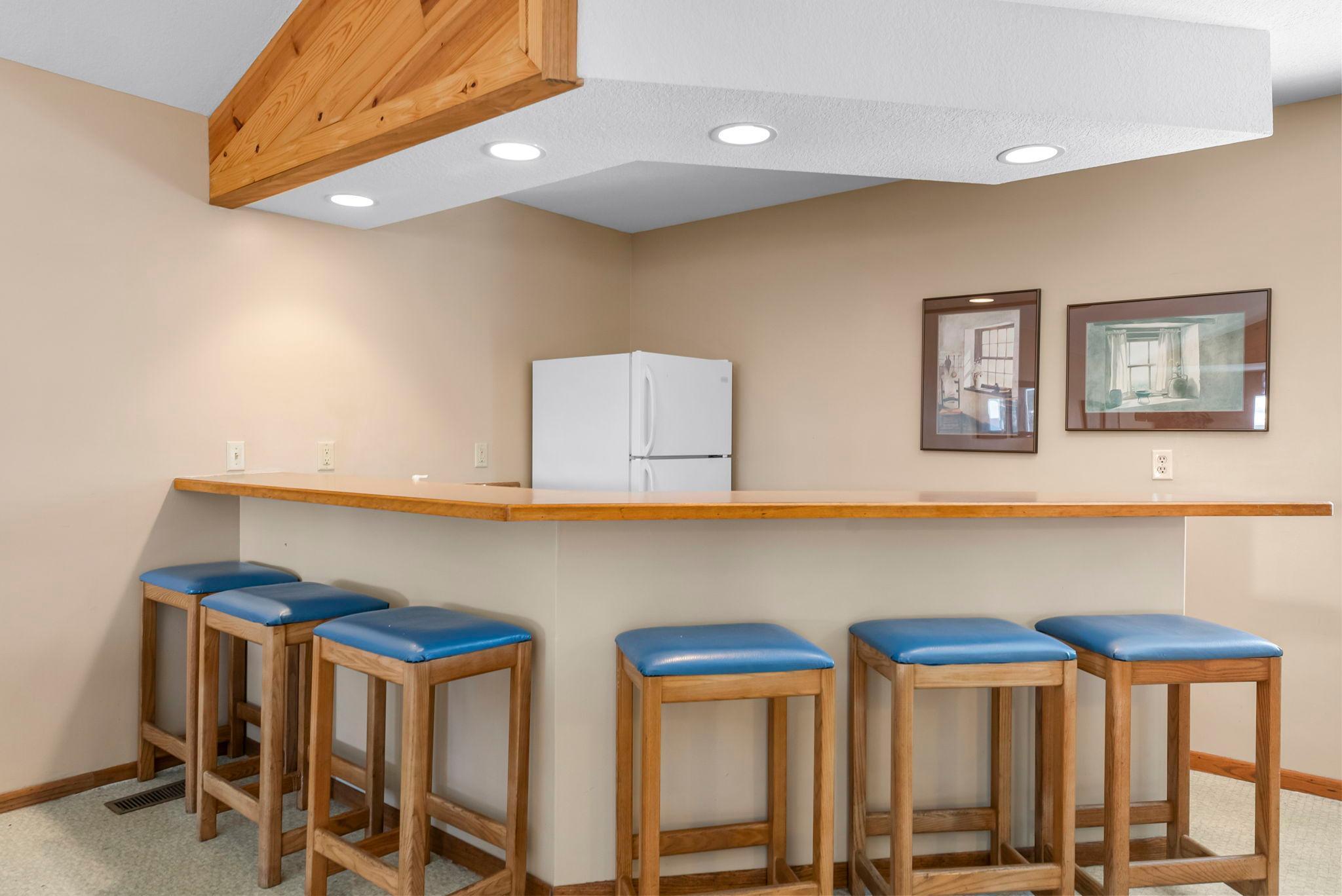 3563 Blue Jay Way Unit: 200