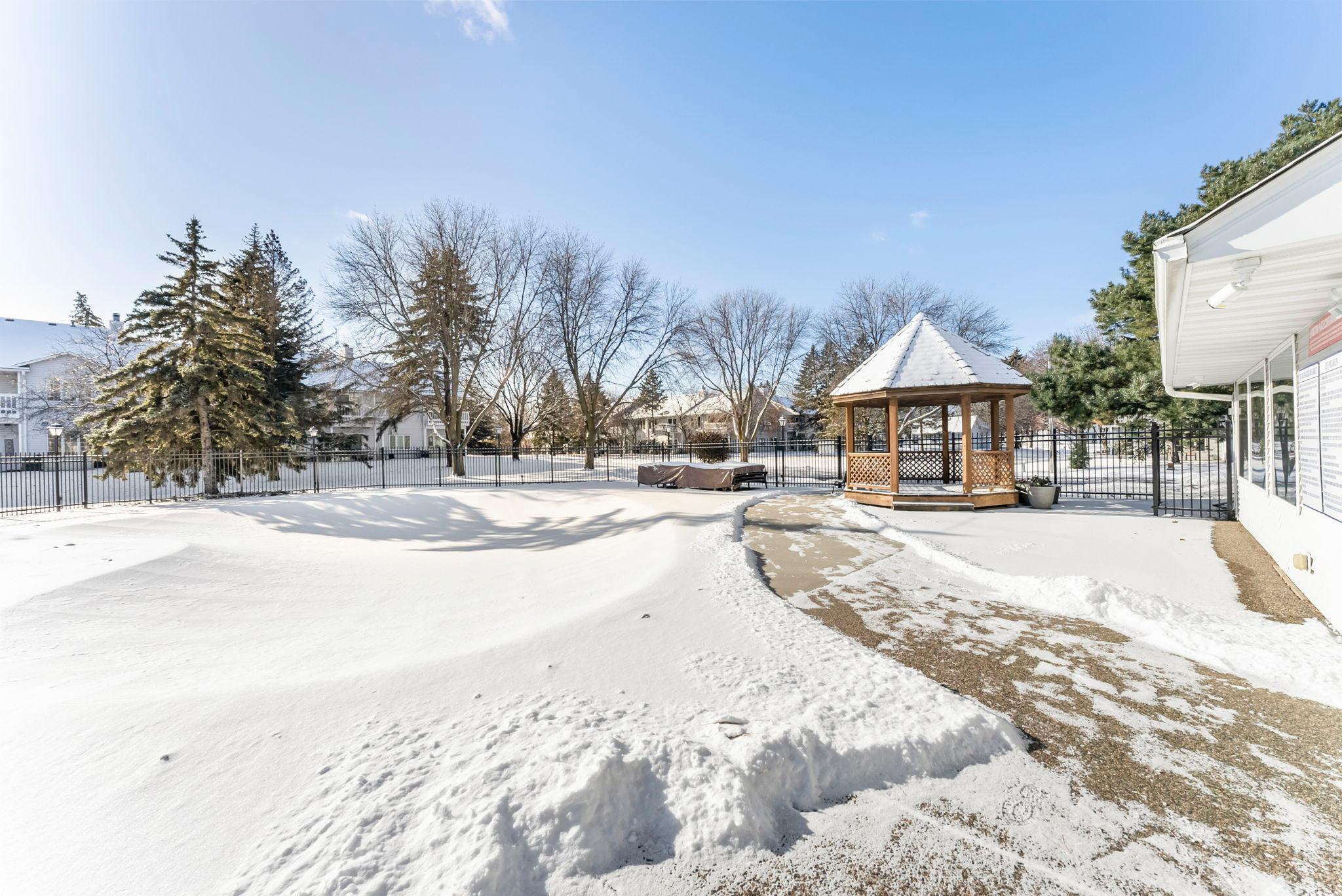 3563 Blue Jay Way Unit: 200