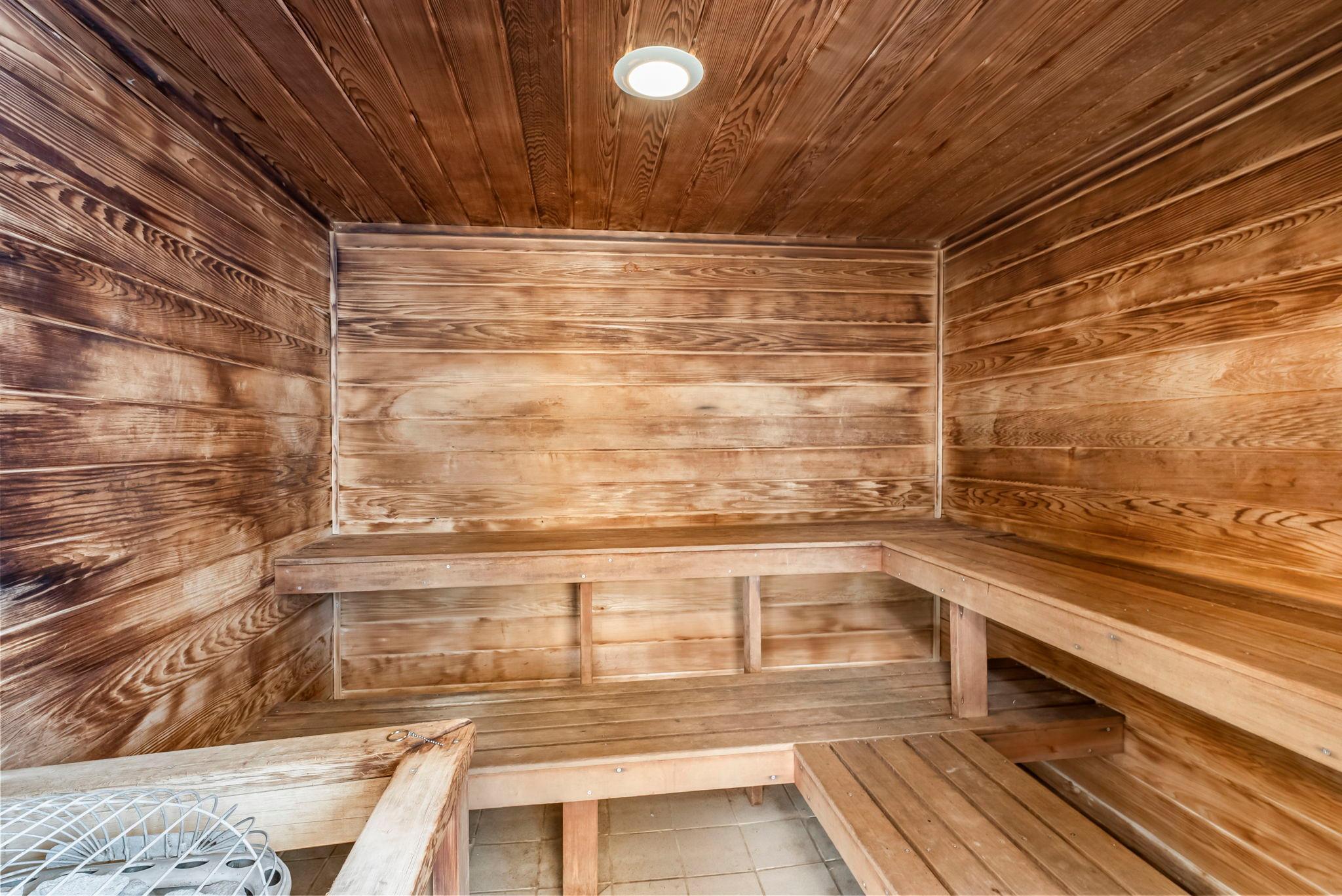 3563 Blue Jay Way Unit: 200