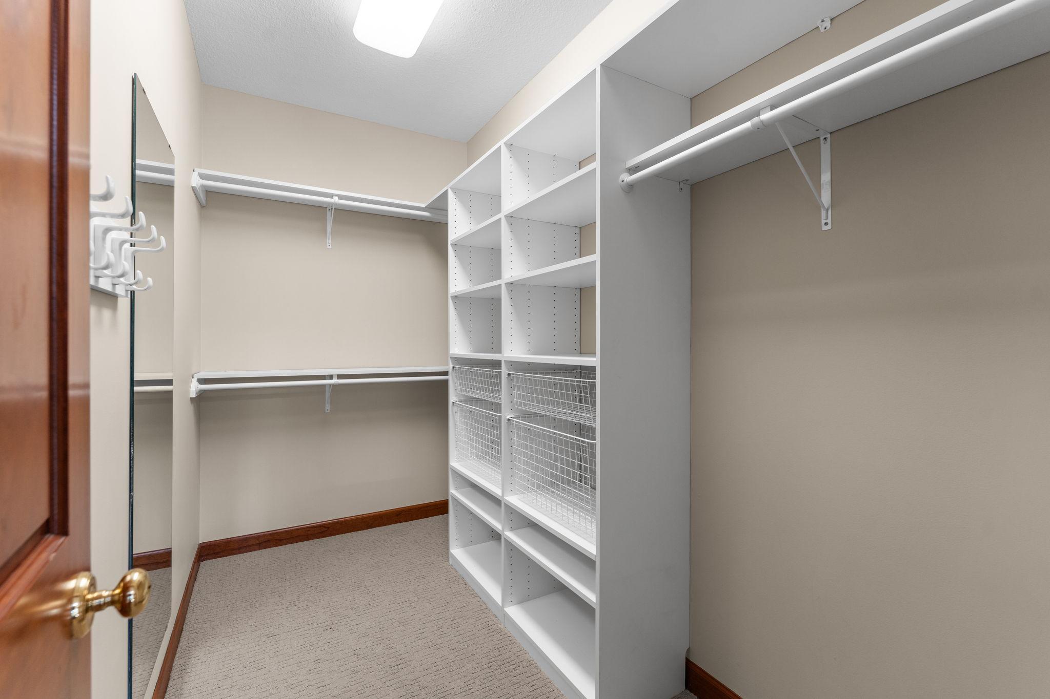 8917 Joliet Avenue N