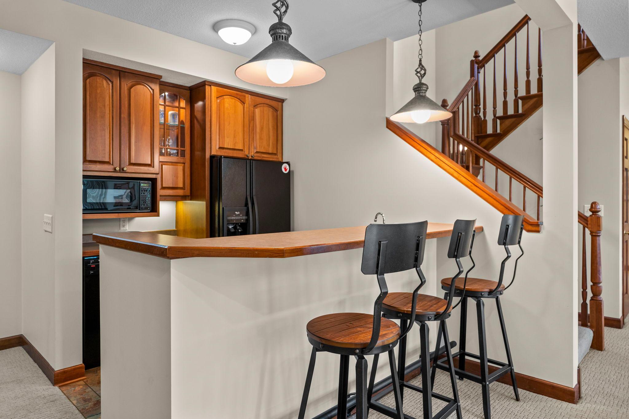 8917 Joliet Avenue N