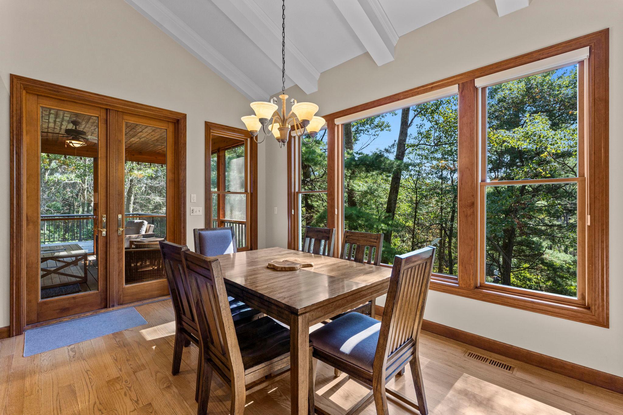 8917 Joliet Avenue N