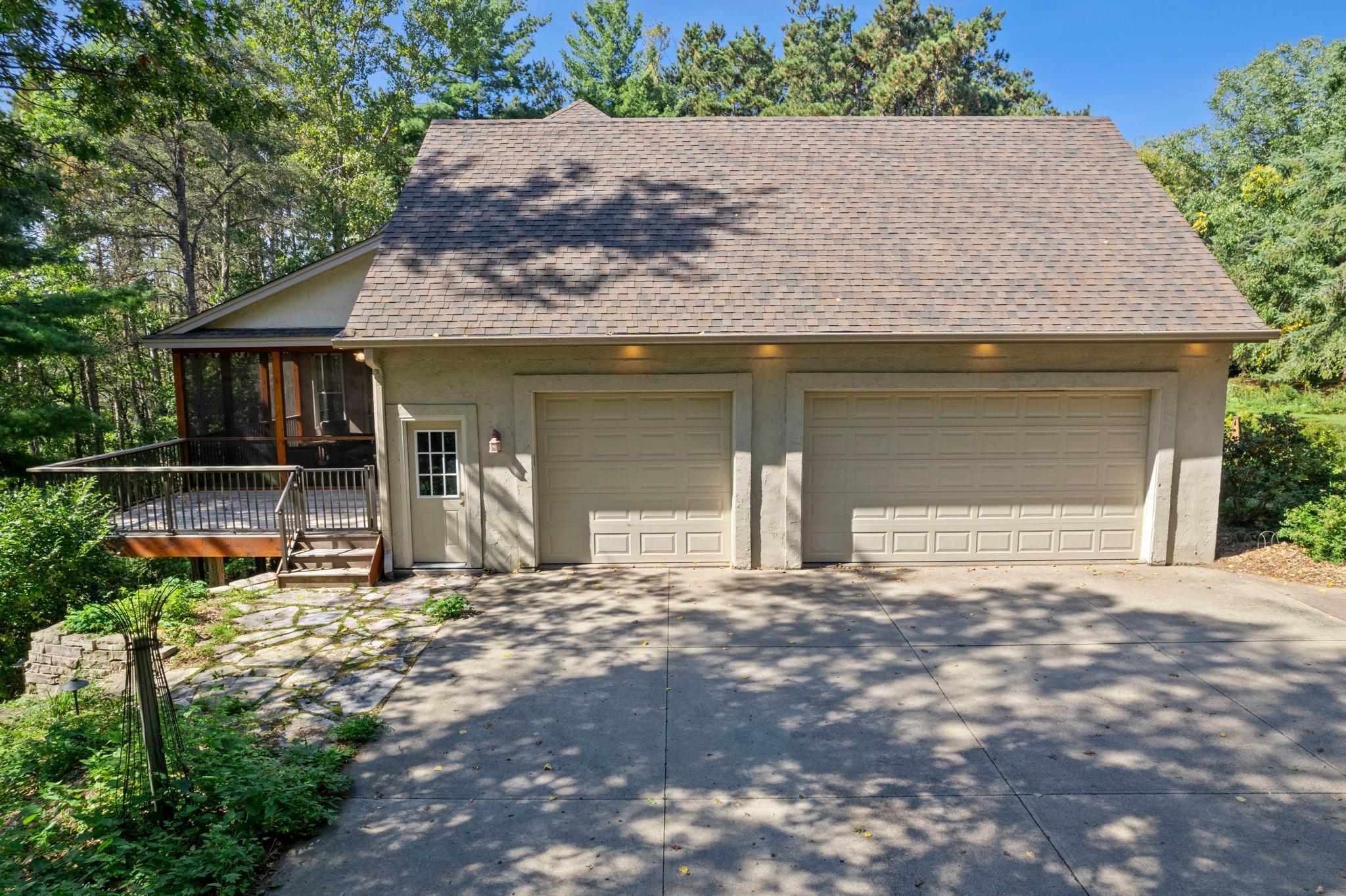 8917 Joliet Avenue N