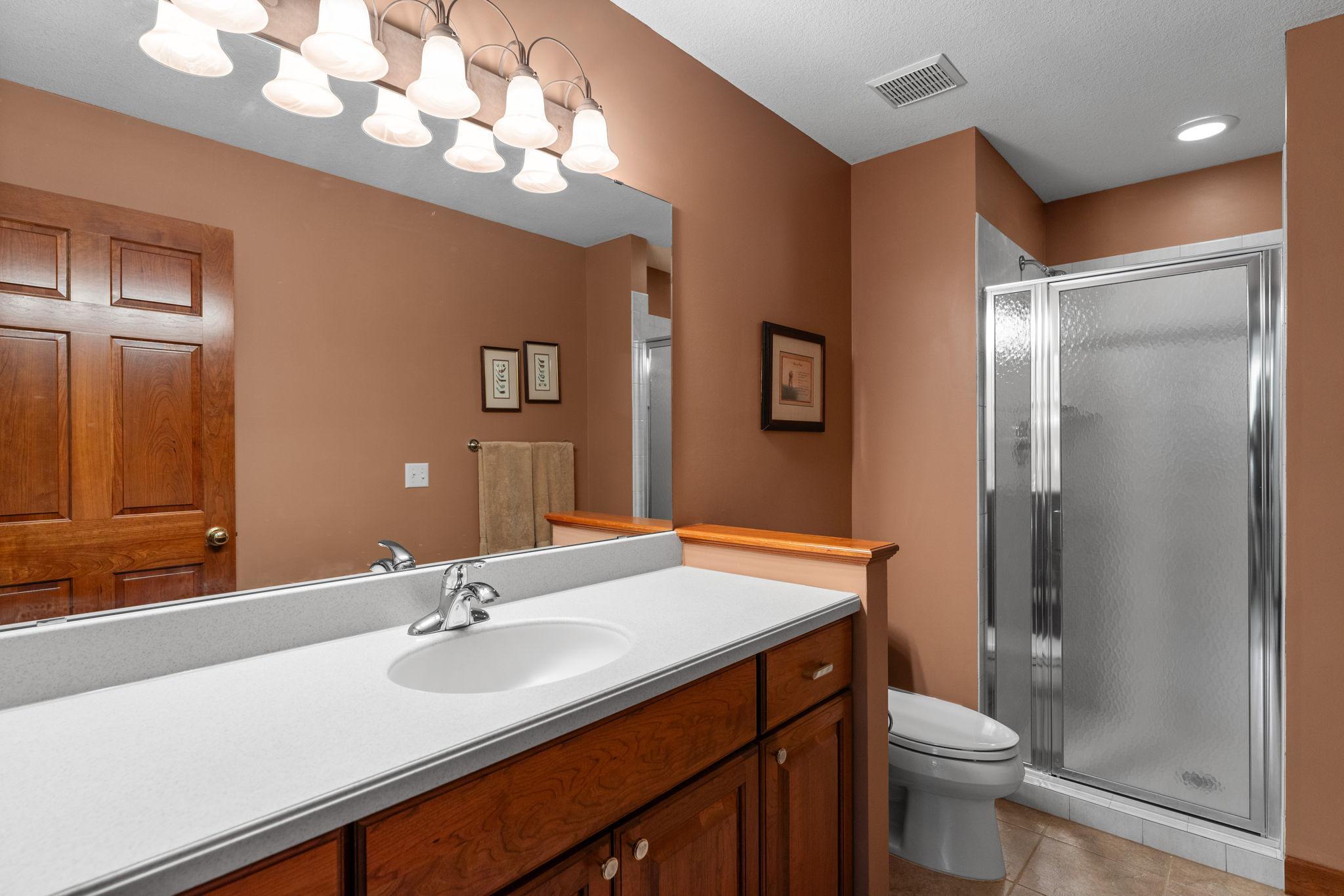 8917 Joliet Avenue N