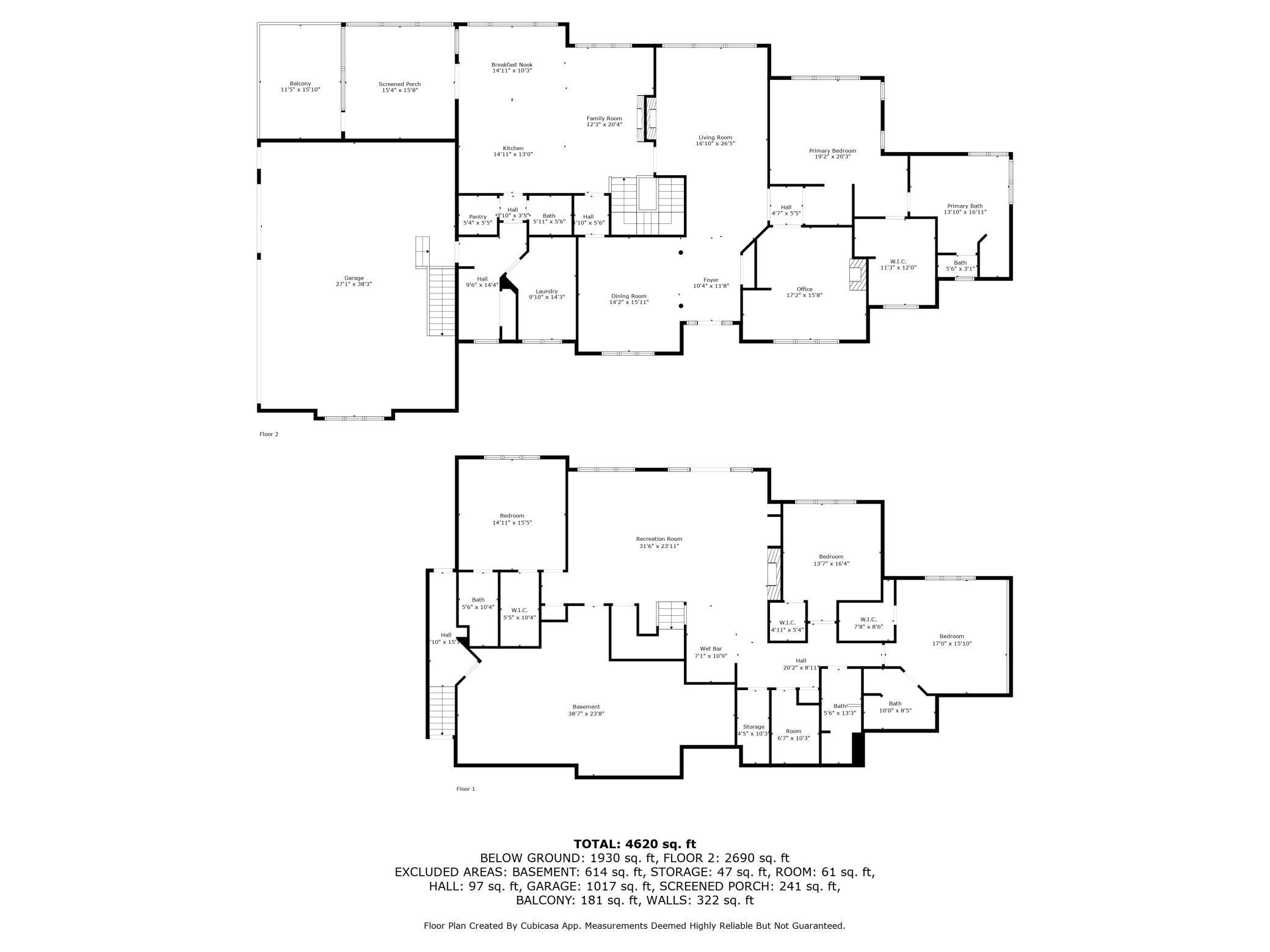 8917 Joliet Avenue N