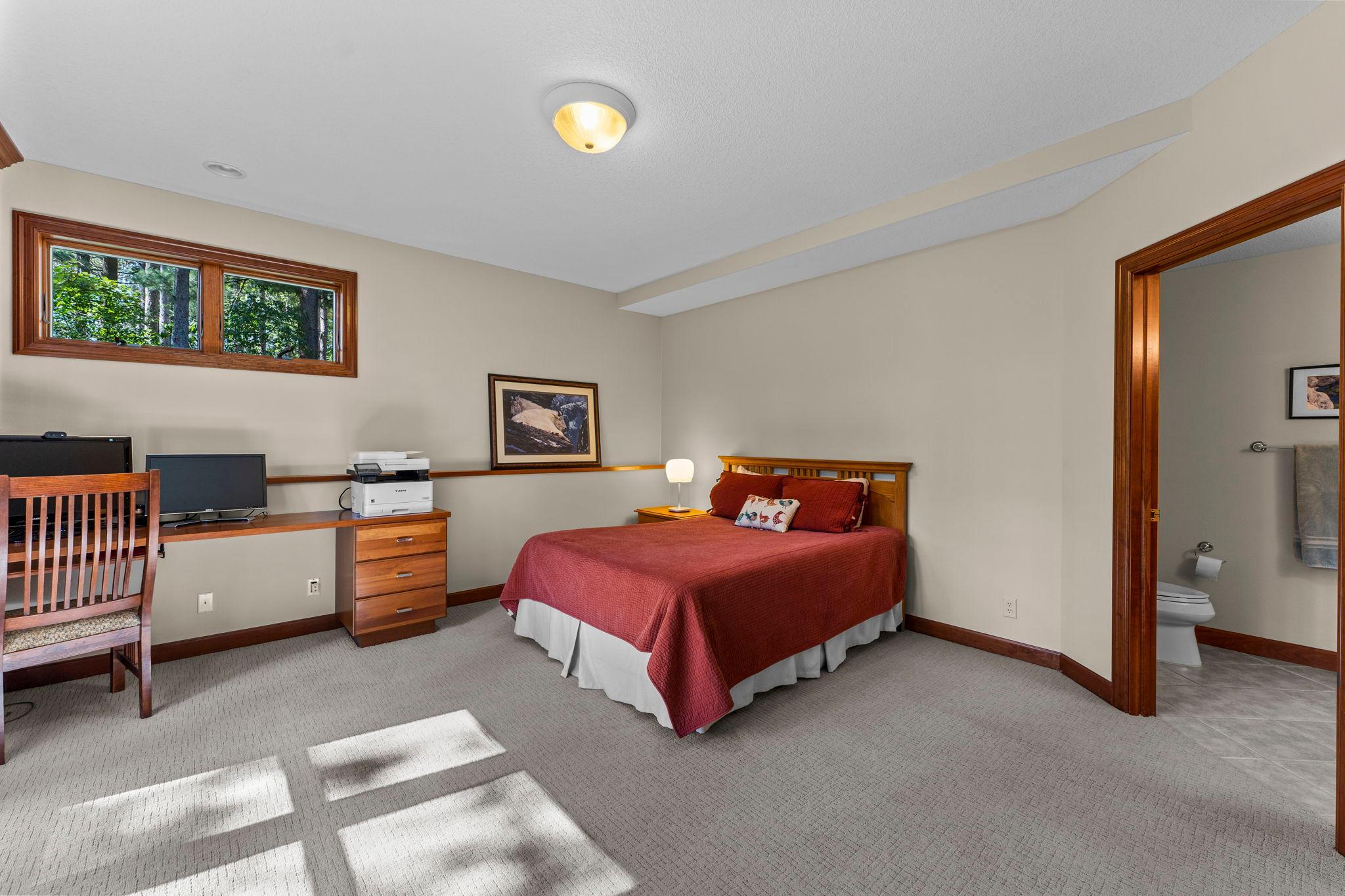 8917 Joliet Avenue N