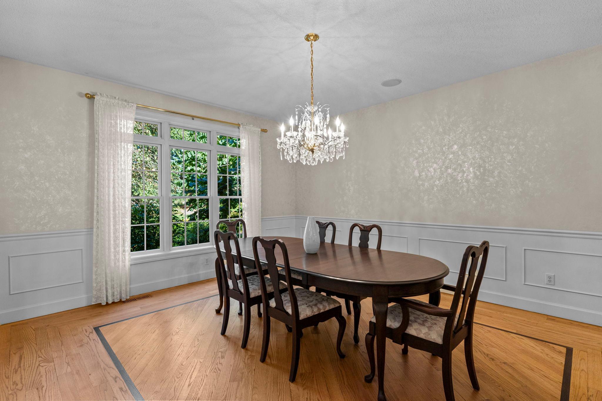 8917 Joliet Avenue N