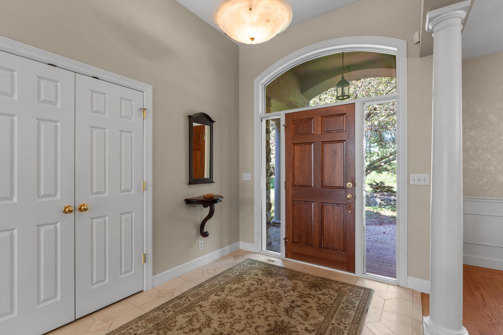 8917 Joliet Avenue N