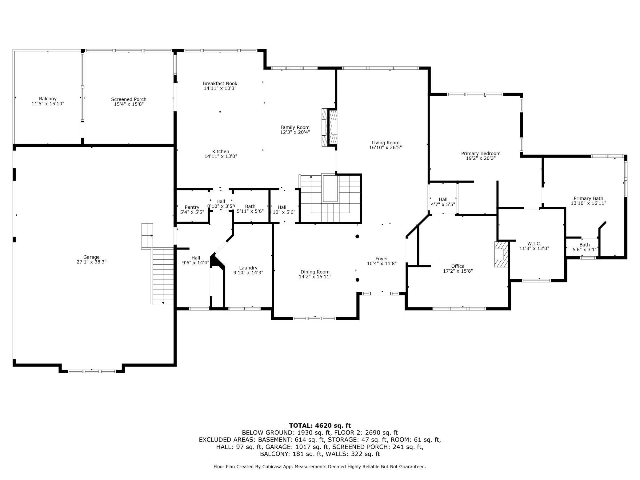 8917 Joliet Avenue N