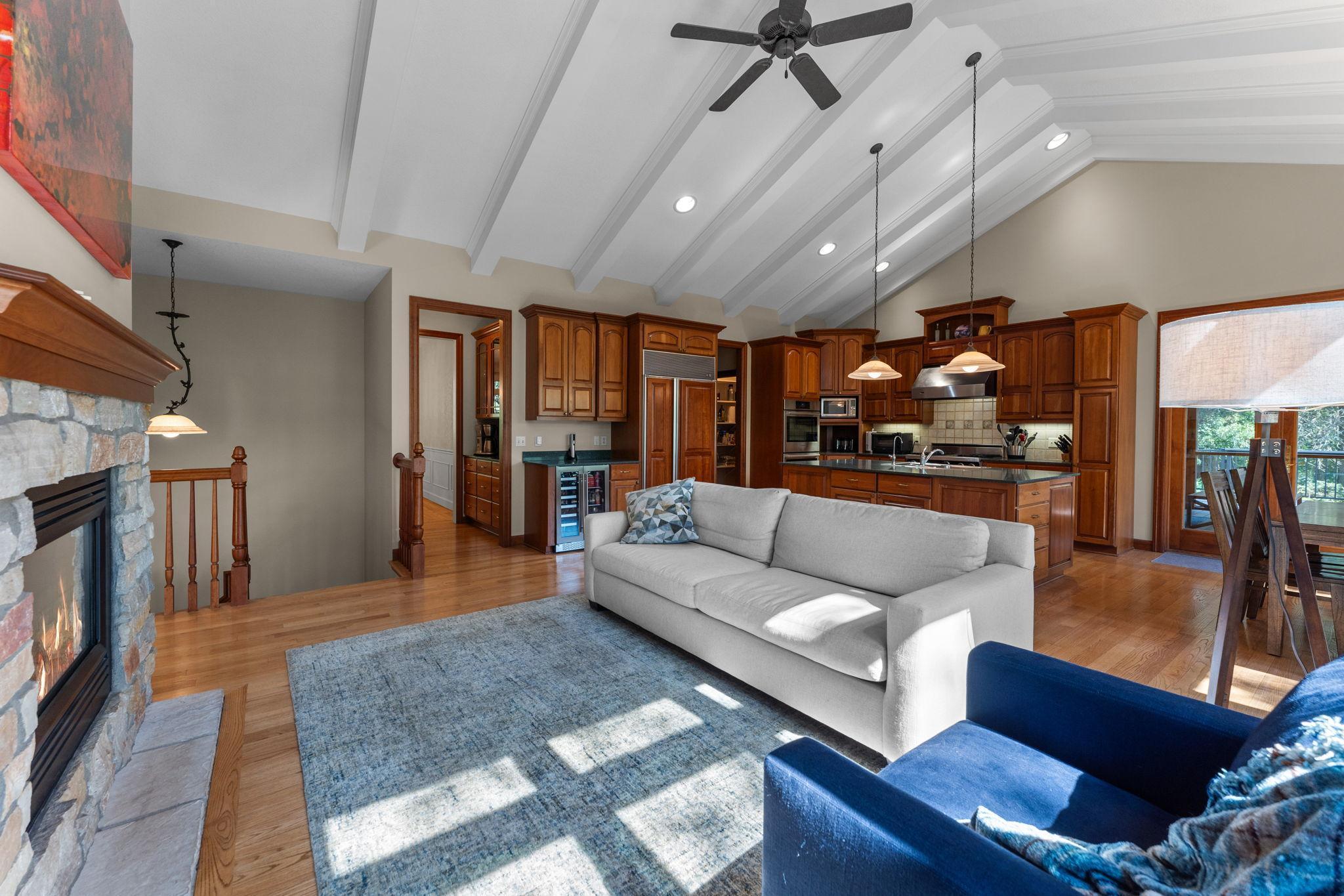 8917 Joliet Avenue N