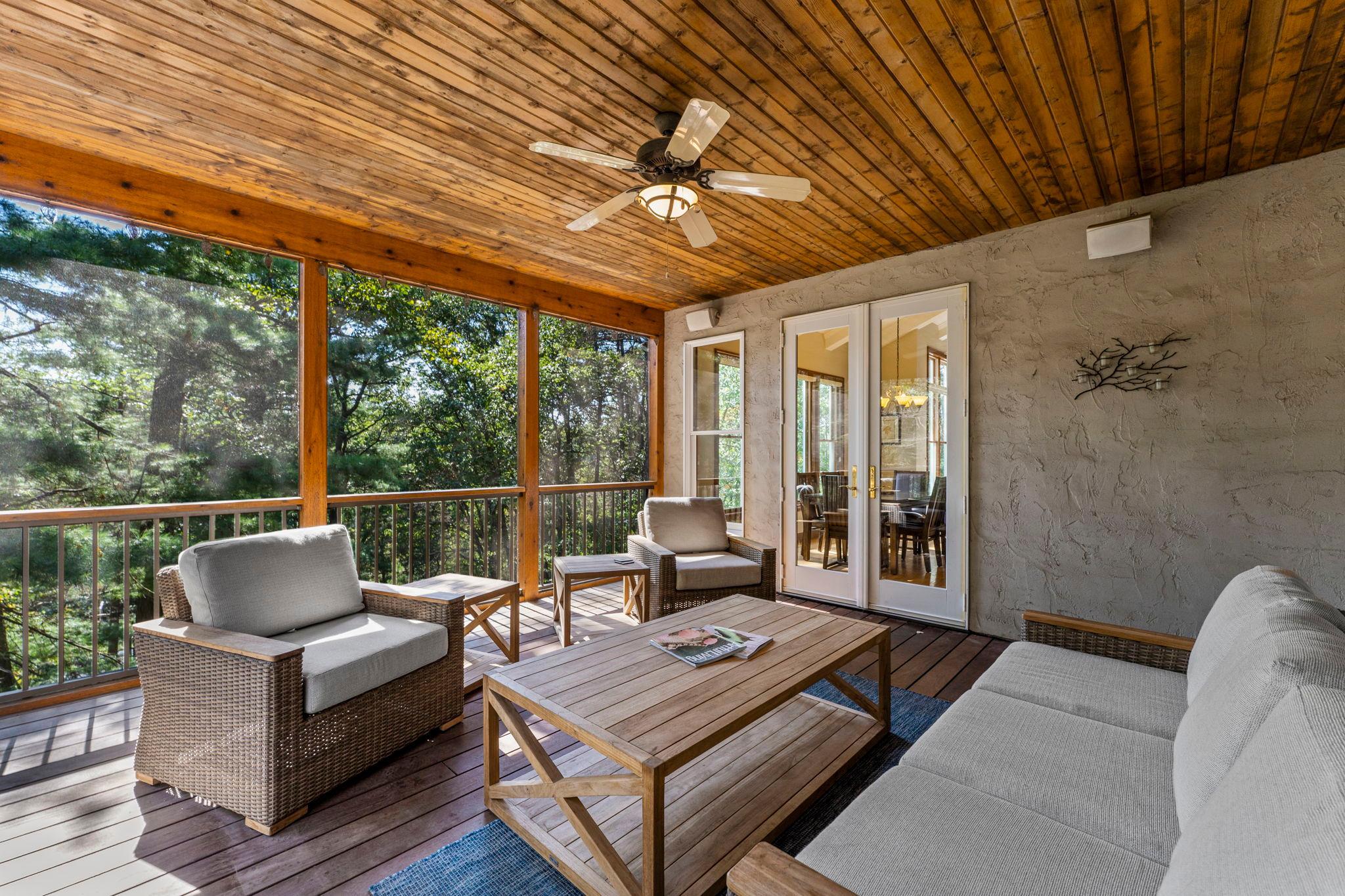 8917 Joliet Avenue N