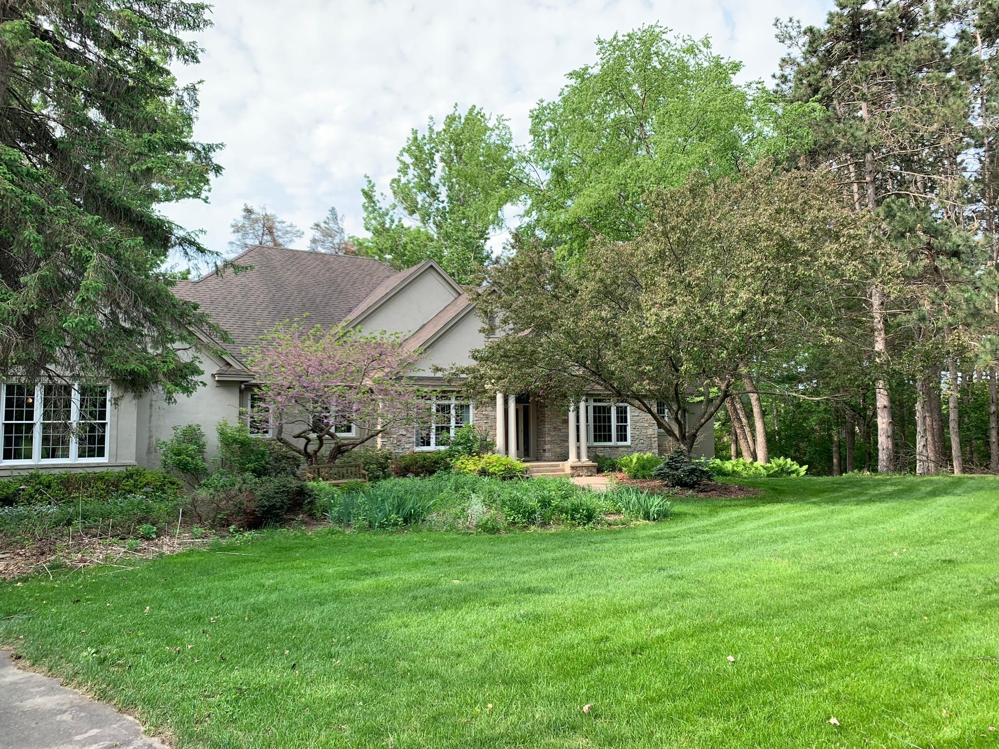 8917 Joliet Avenue N