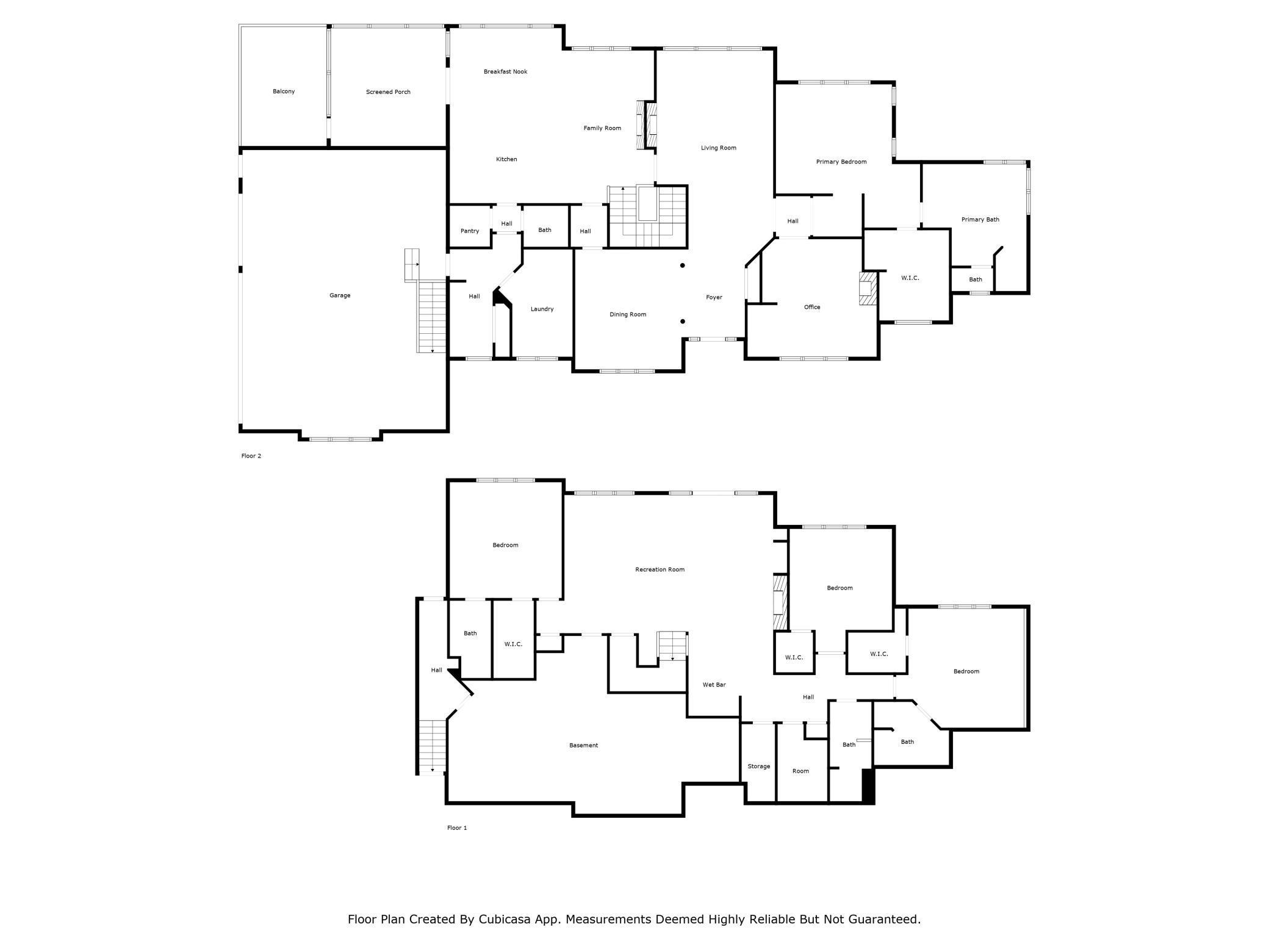 8917 Joliet Avenue N