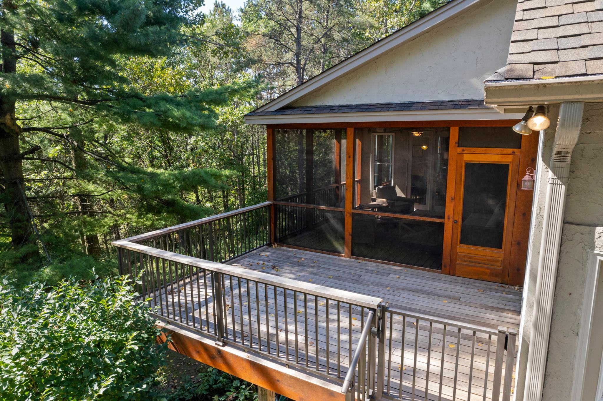 8917 Joliet Avenue N