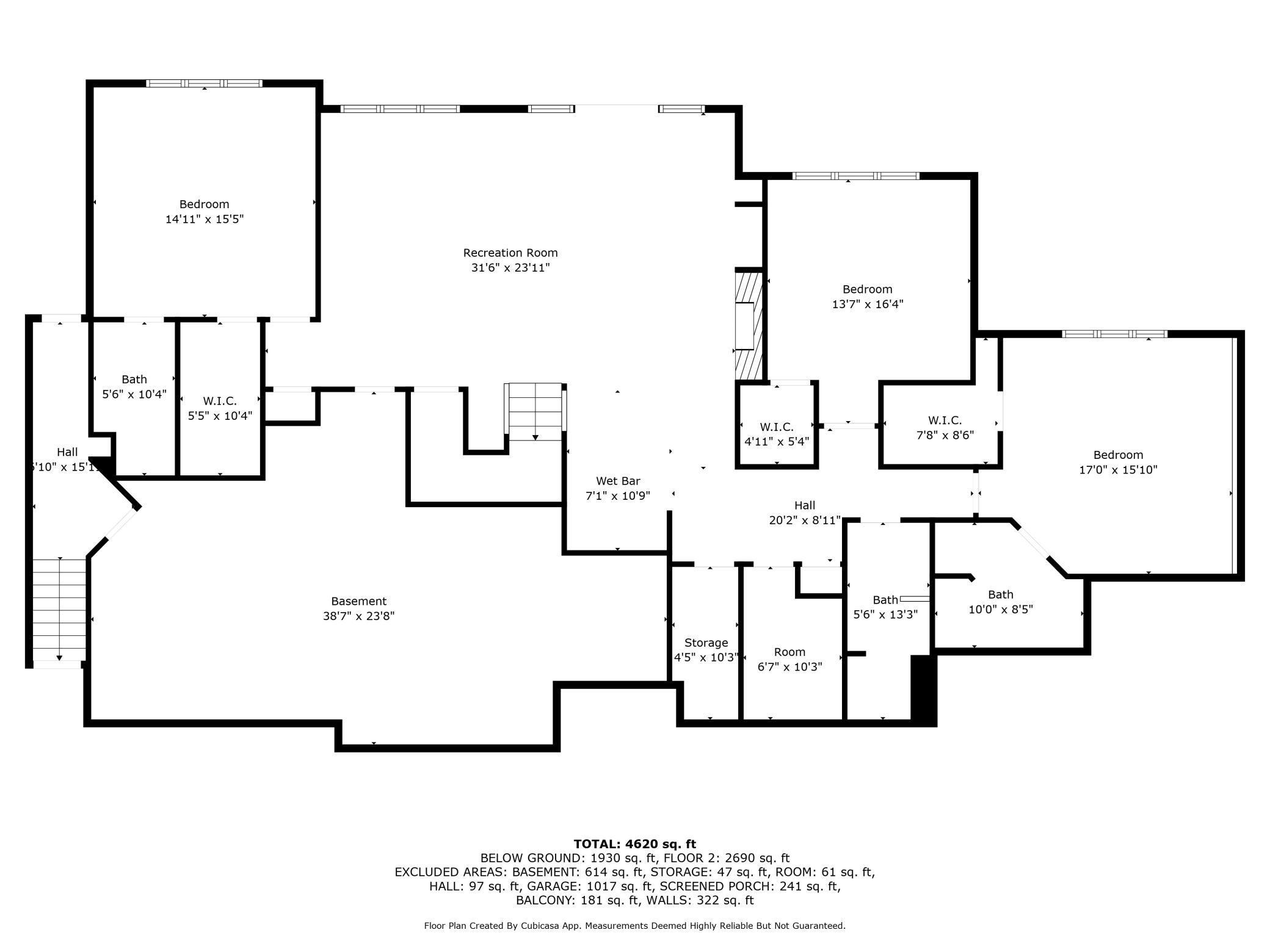 8917 Joliet Avenue N