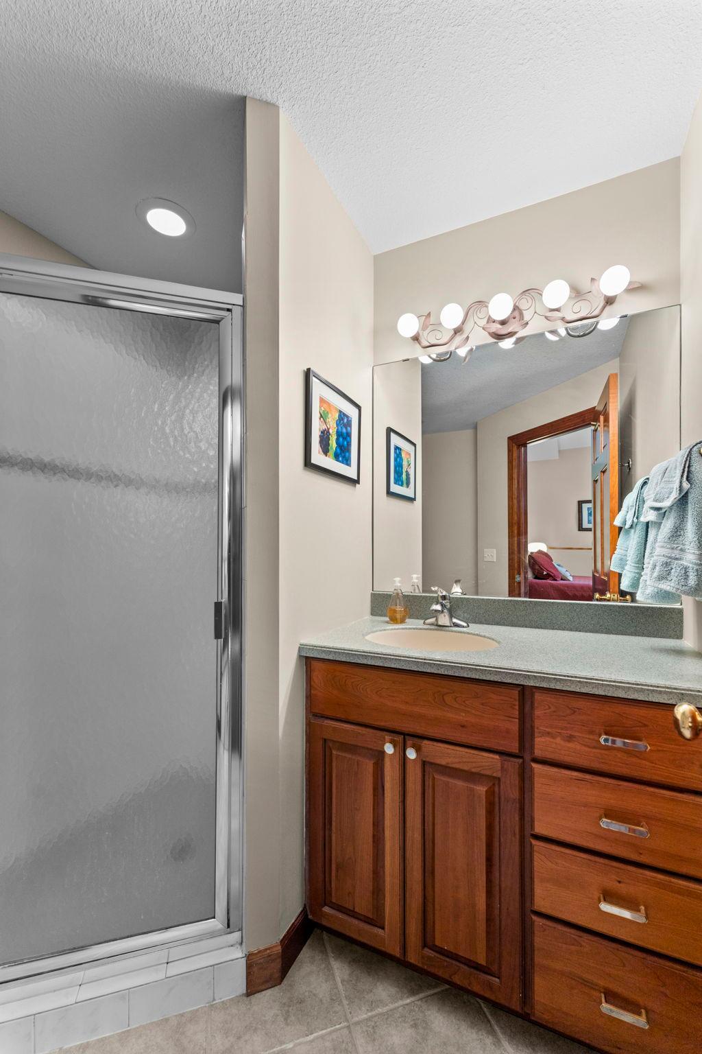 8917 Joliet Avenue N