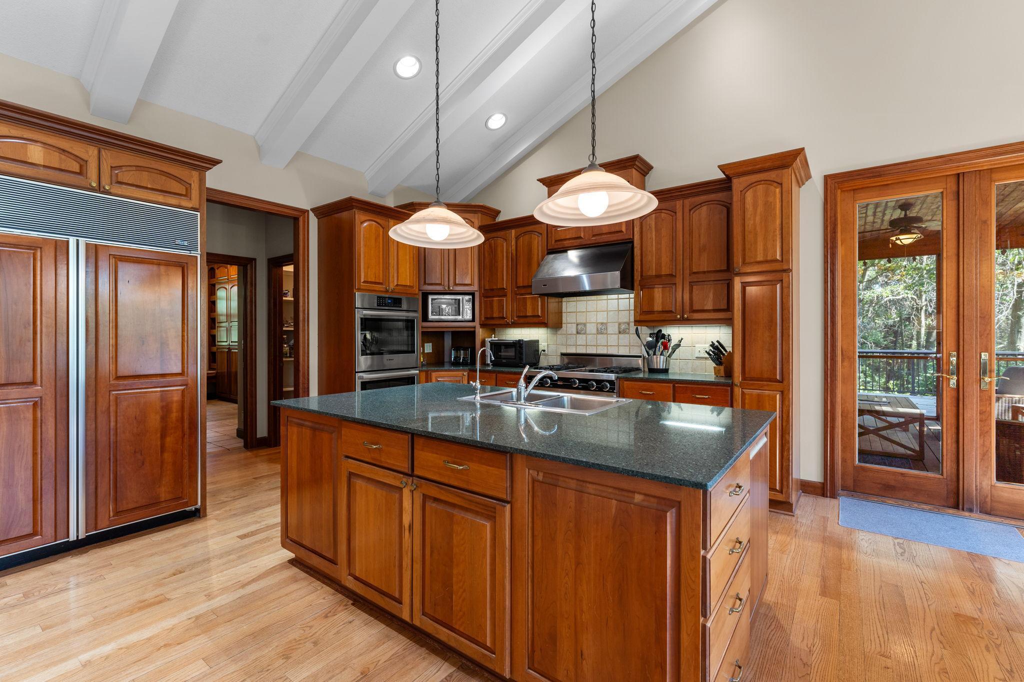 8917 Joliet Avenue N