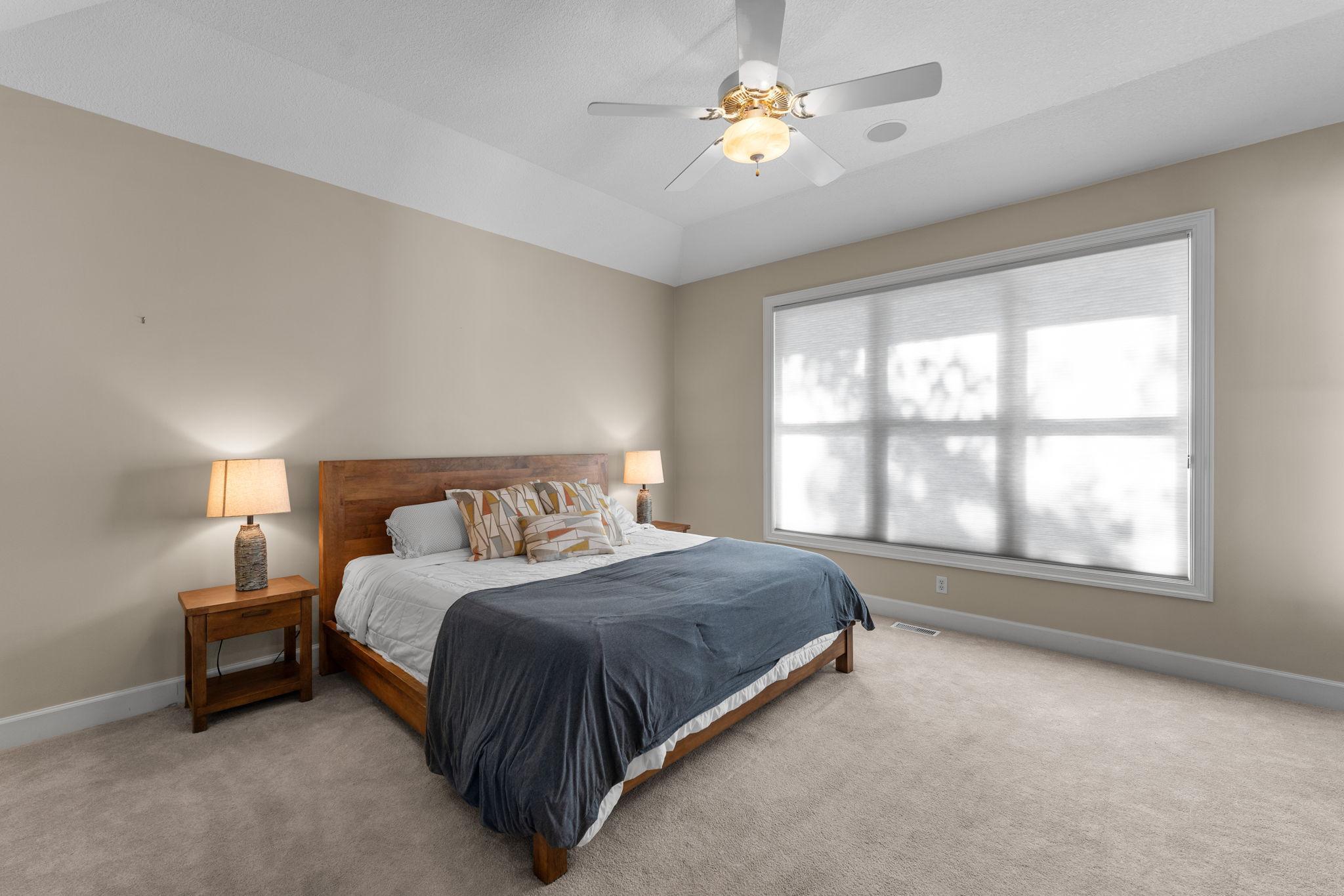 8917 Joliet Avenue N