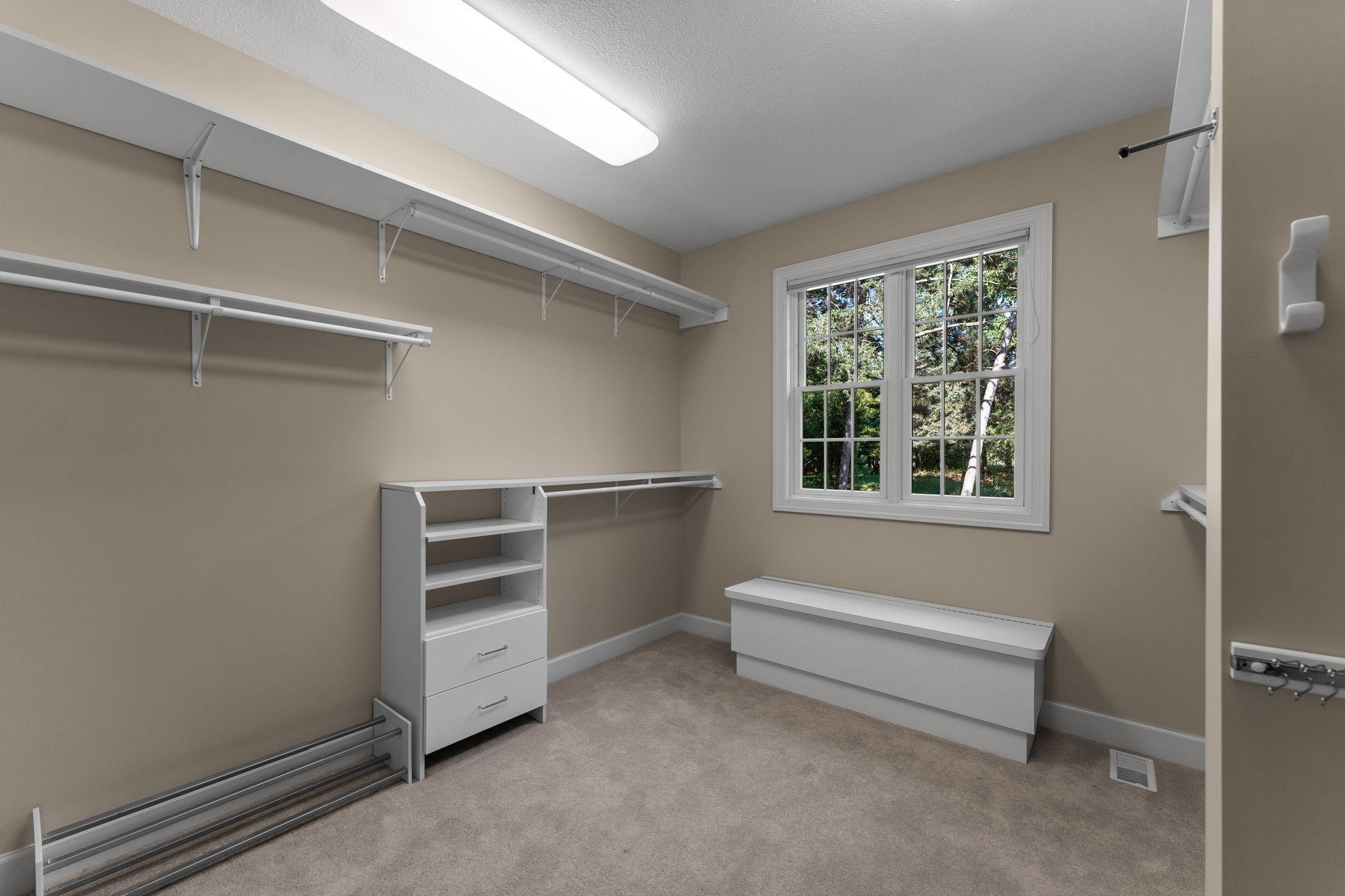 8917 Joliet Avenue N