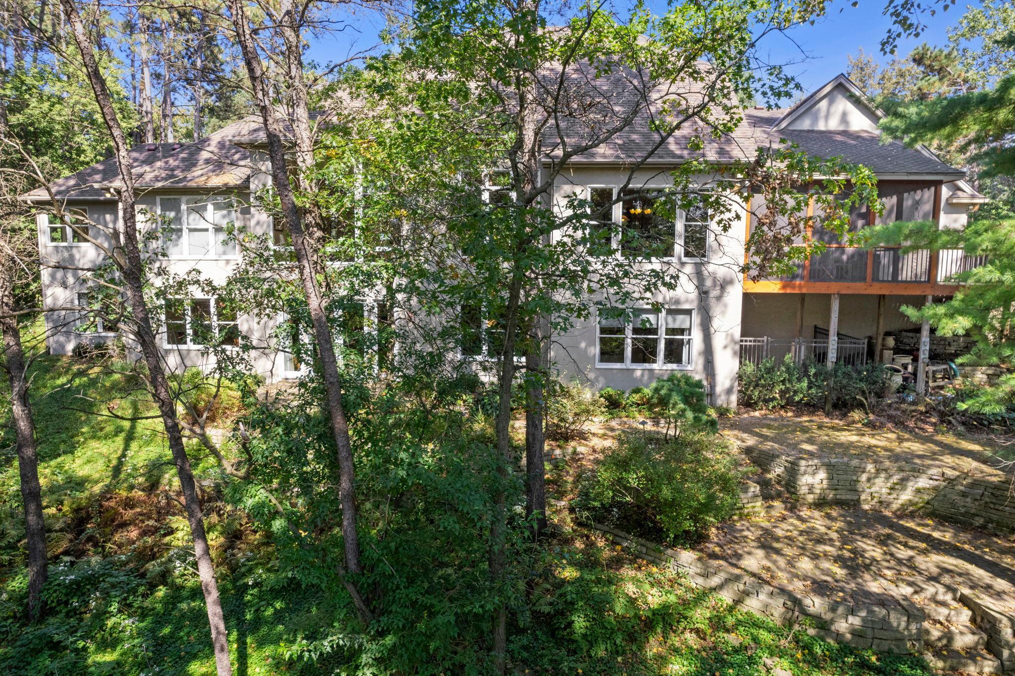 8917 Joliet Avenue N