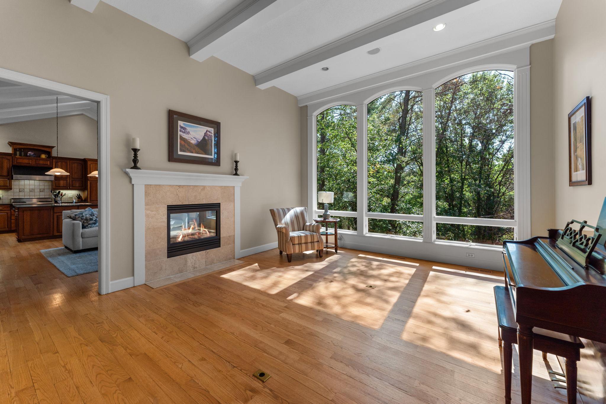 8917 Joliet Avenue N