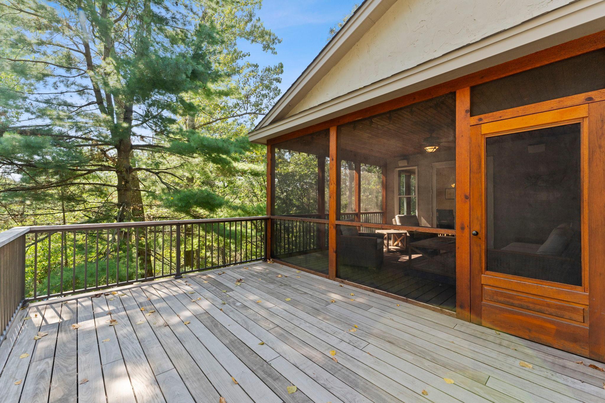 8917 Joliet Avenue N