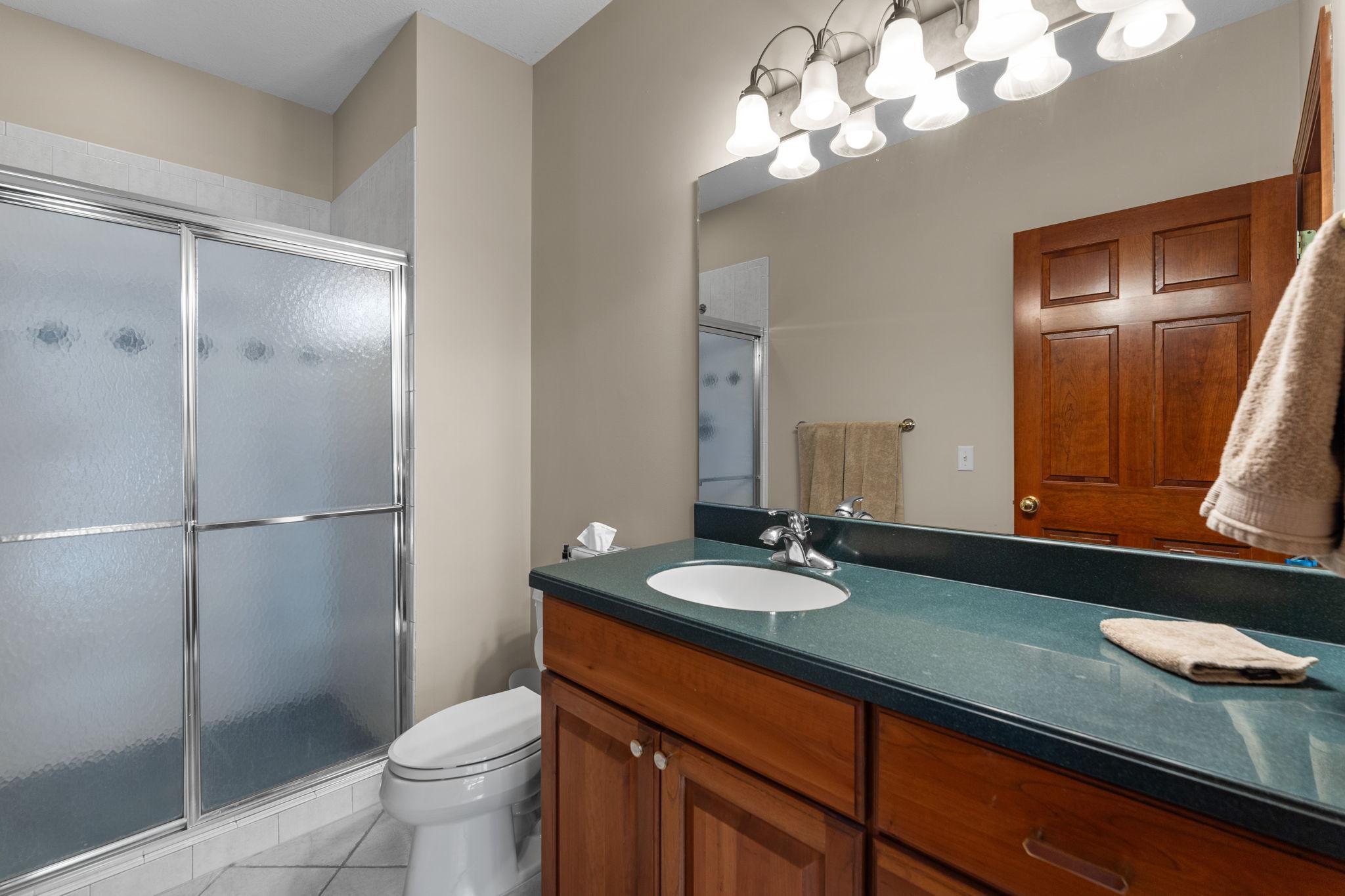 8917 Joliet Avenue N