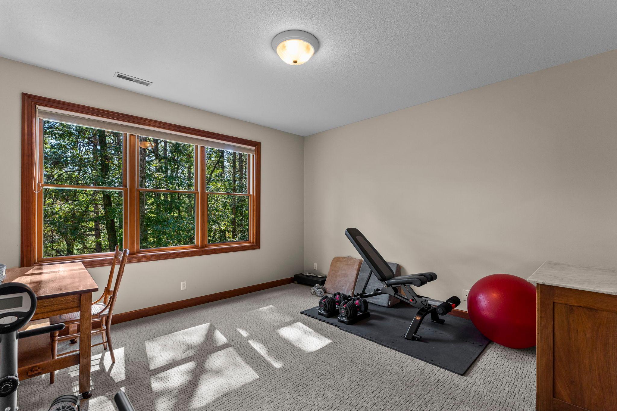 8917 Joliet Avenue N