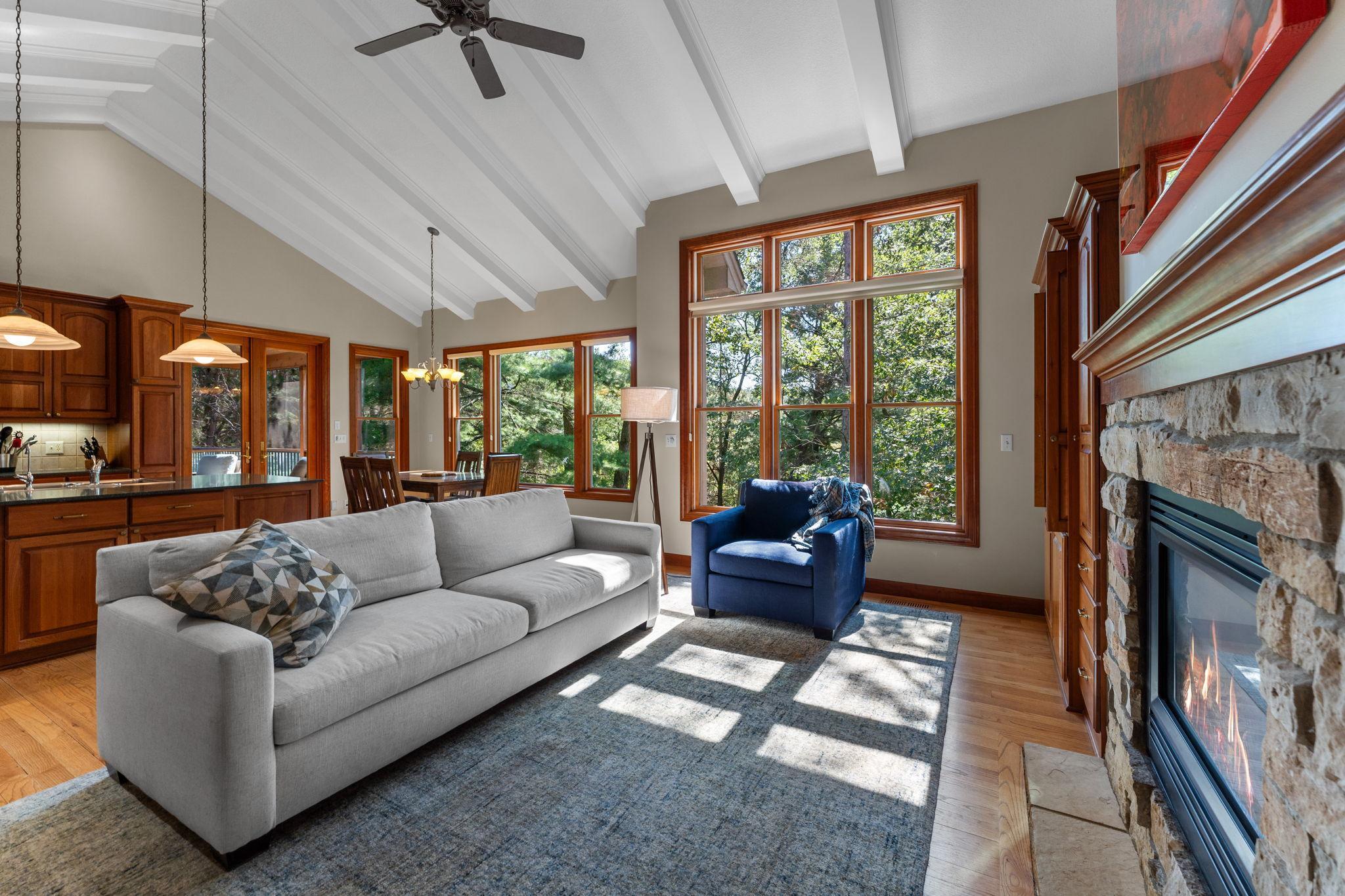 8917 Joliet Avenue N