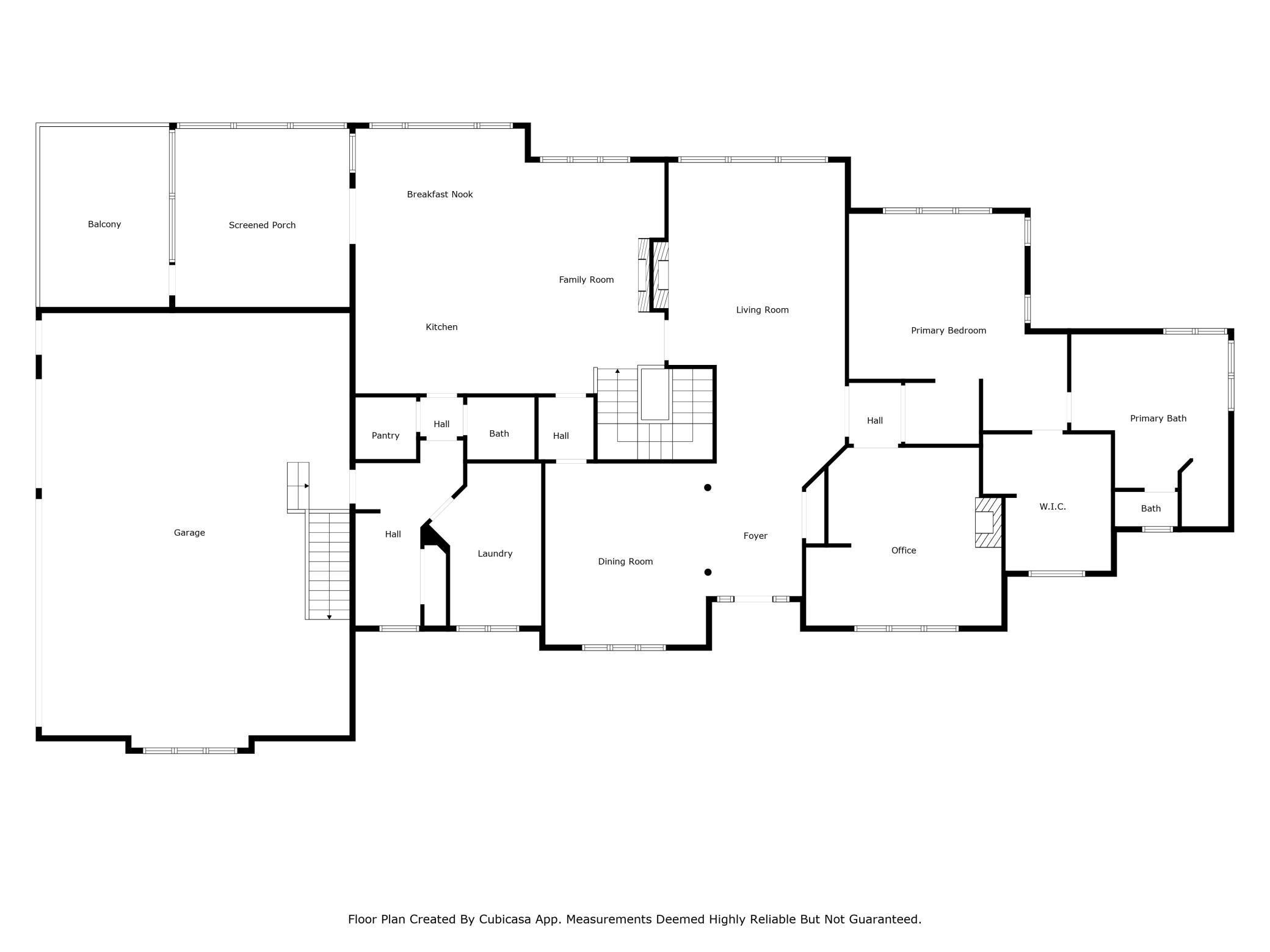 8917 Joliet Avenue N