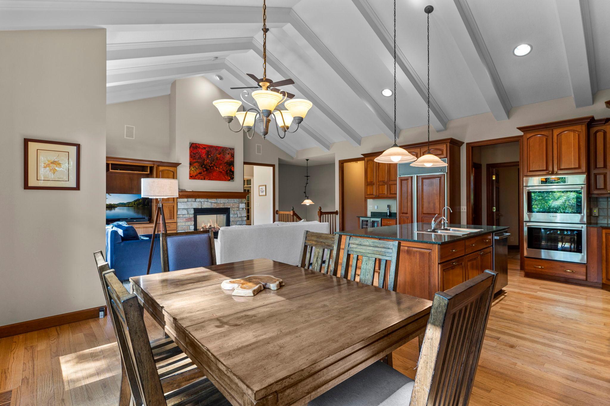 8917 Joliet Avenue N