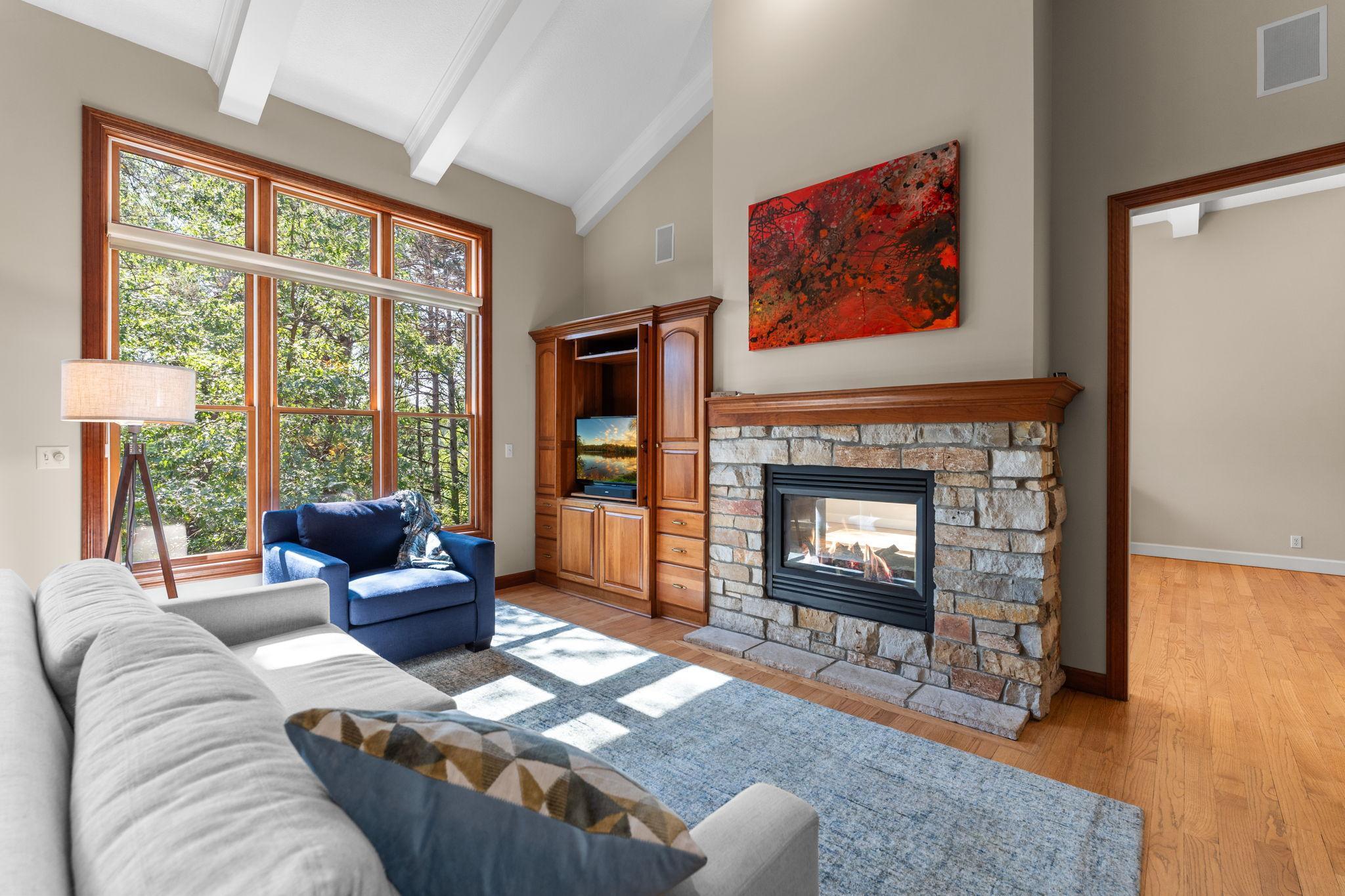 8917 Joliet Avenue N