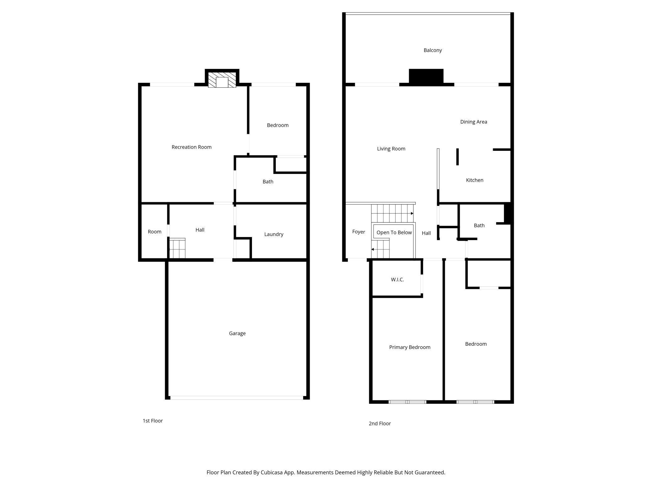 8405 137th Court