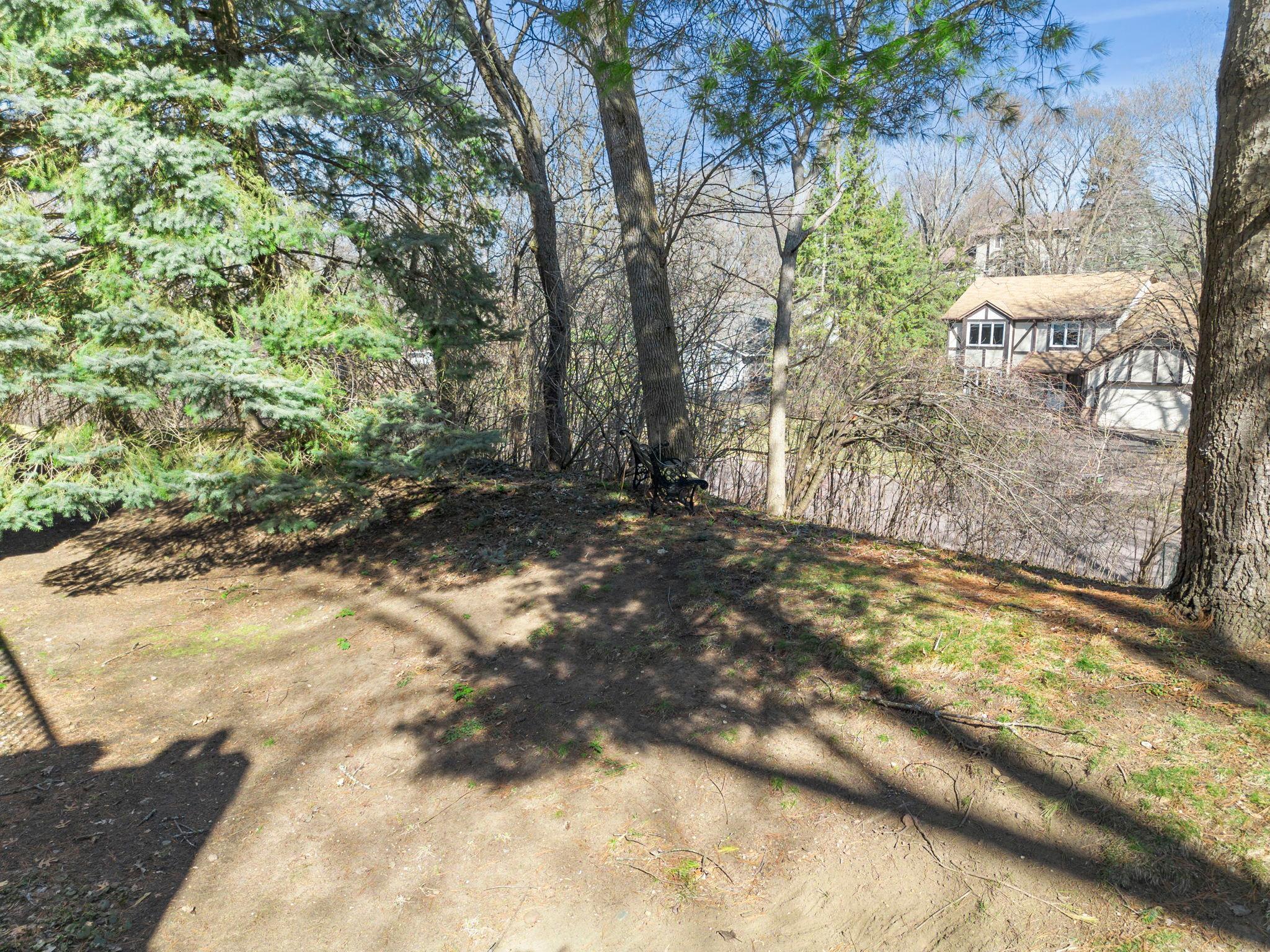 8405 137th Court