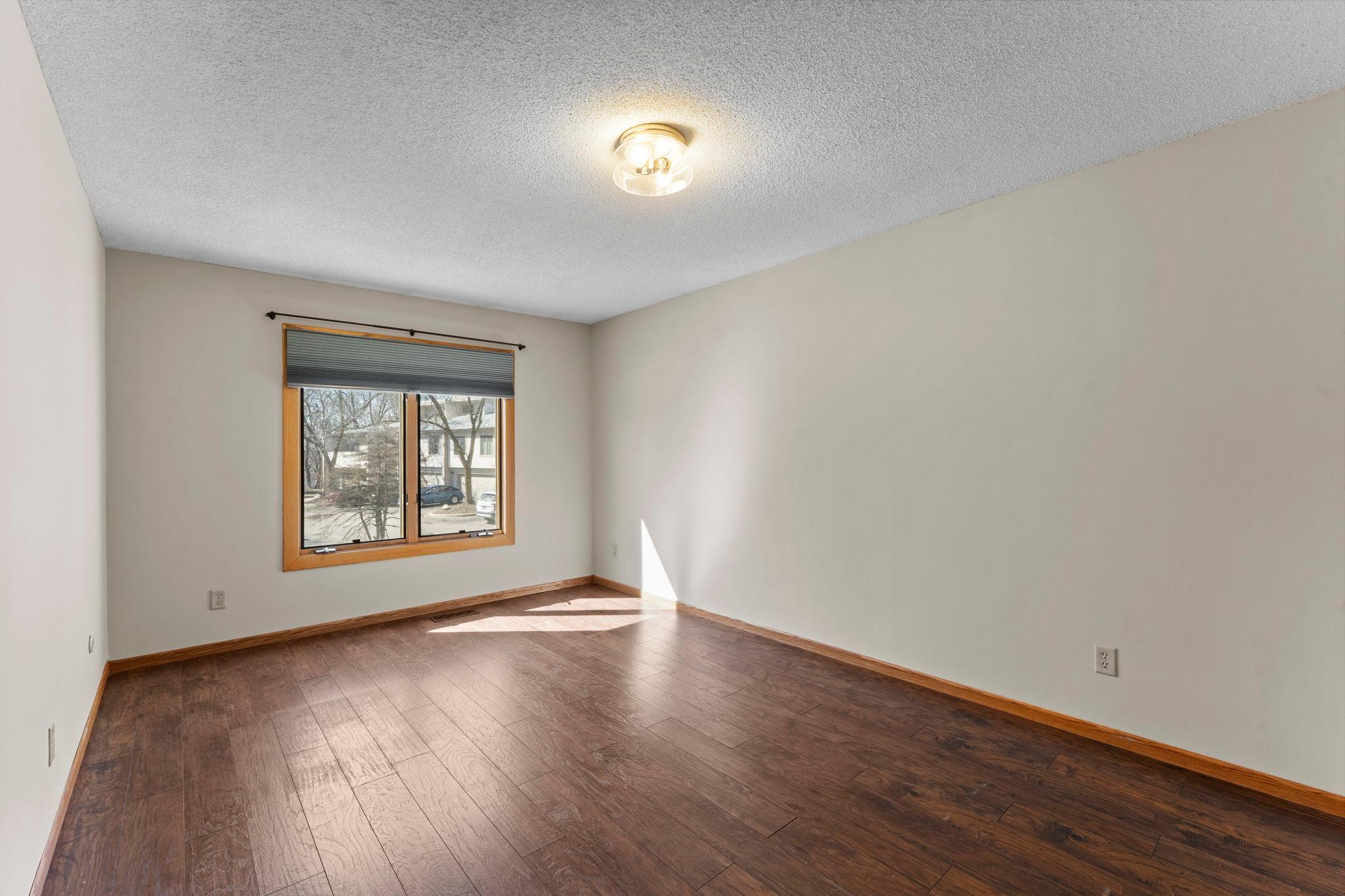 8405 137th Court