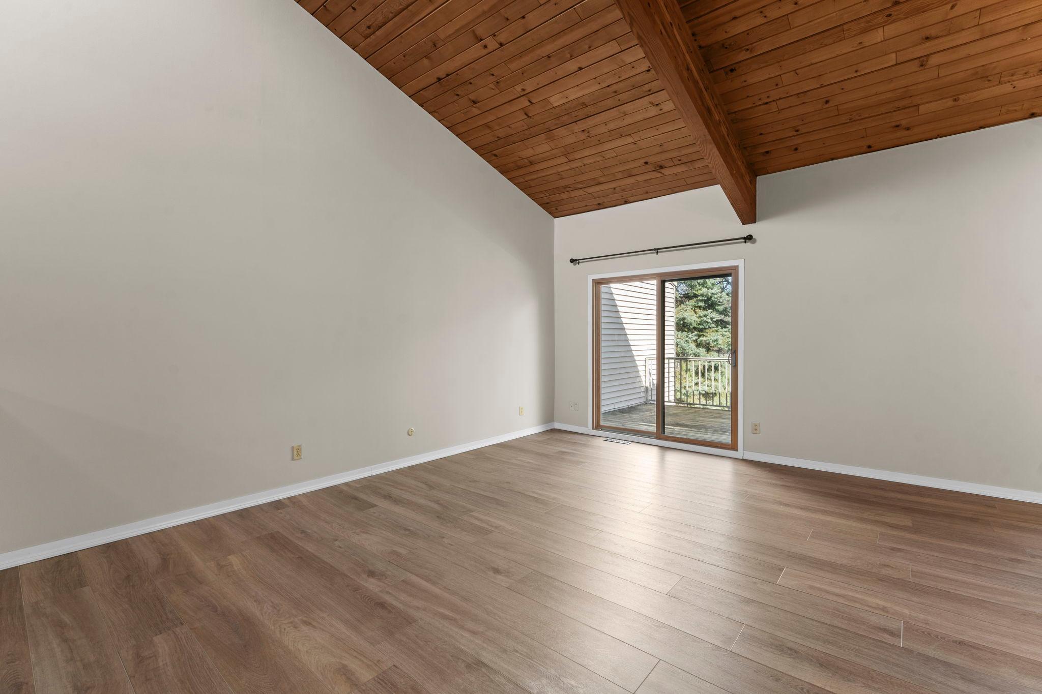 8405 137th Court