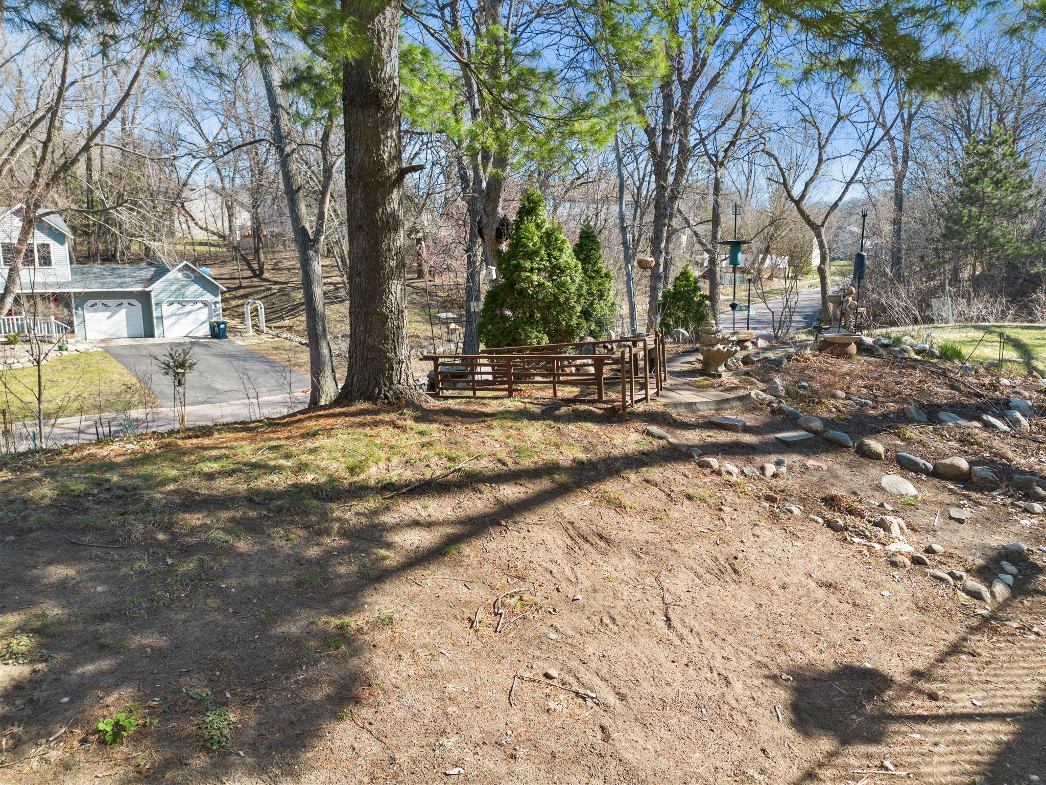 8405 137th Court