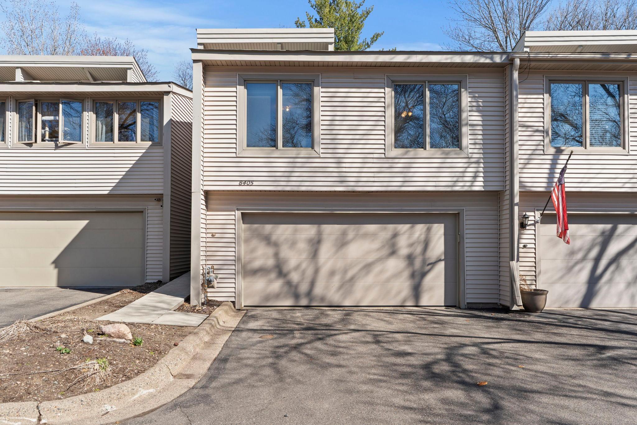 8405 137th Court