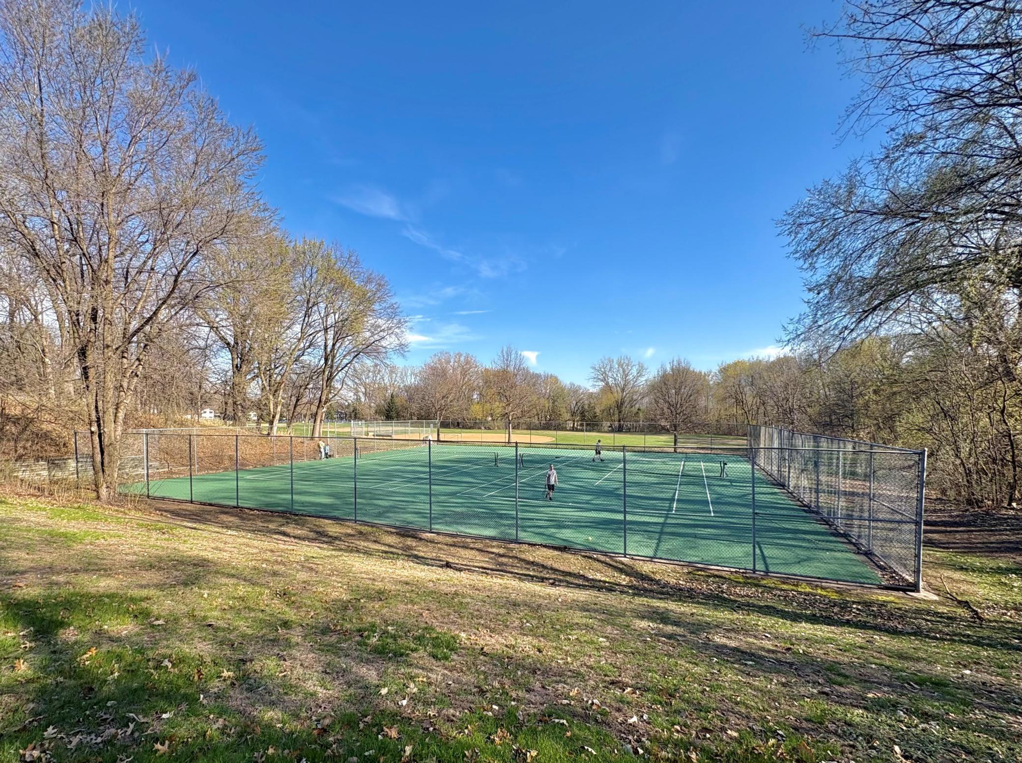 8405 137th Court