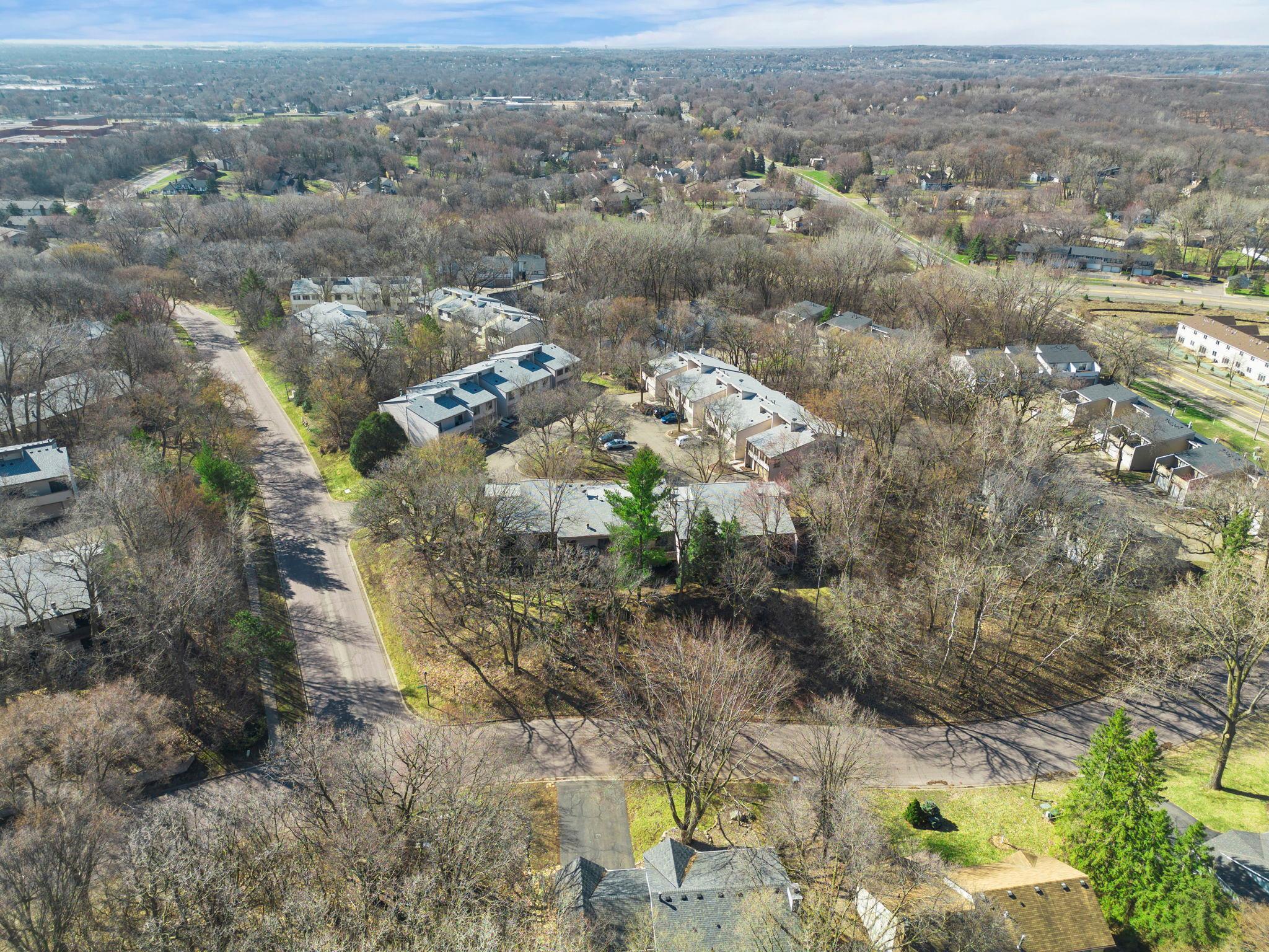 8405 137th Court