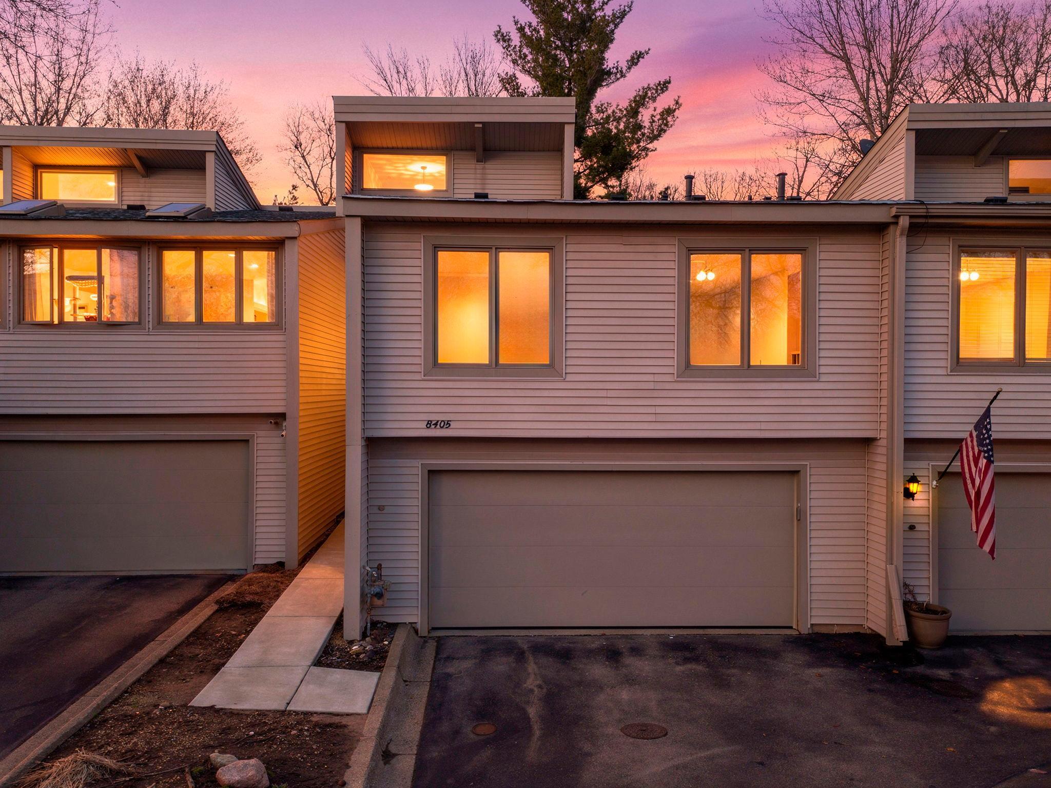 8405 137th Court