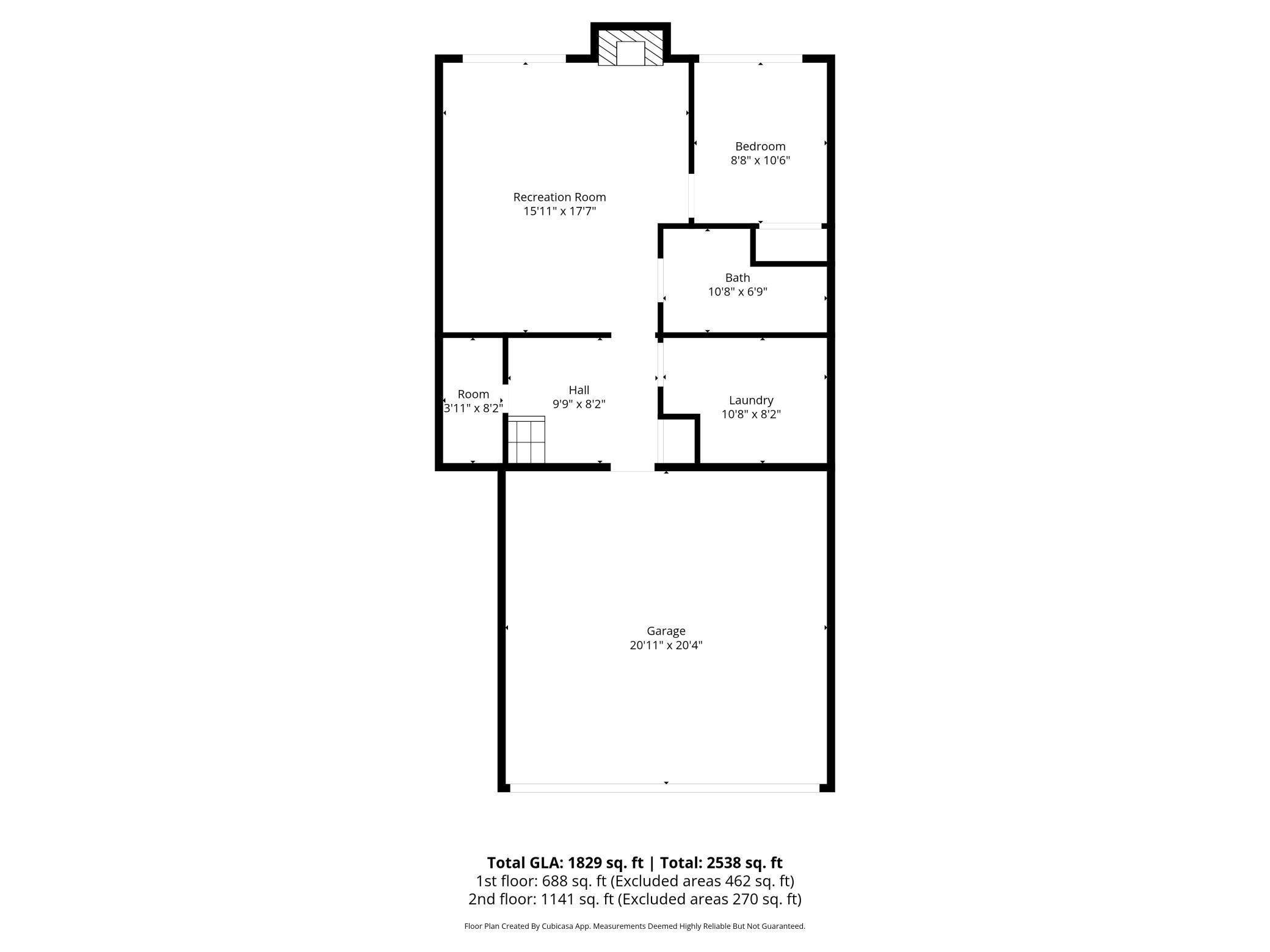 8405 137th Court