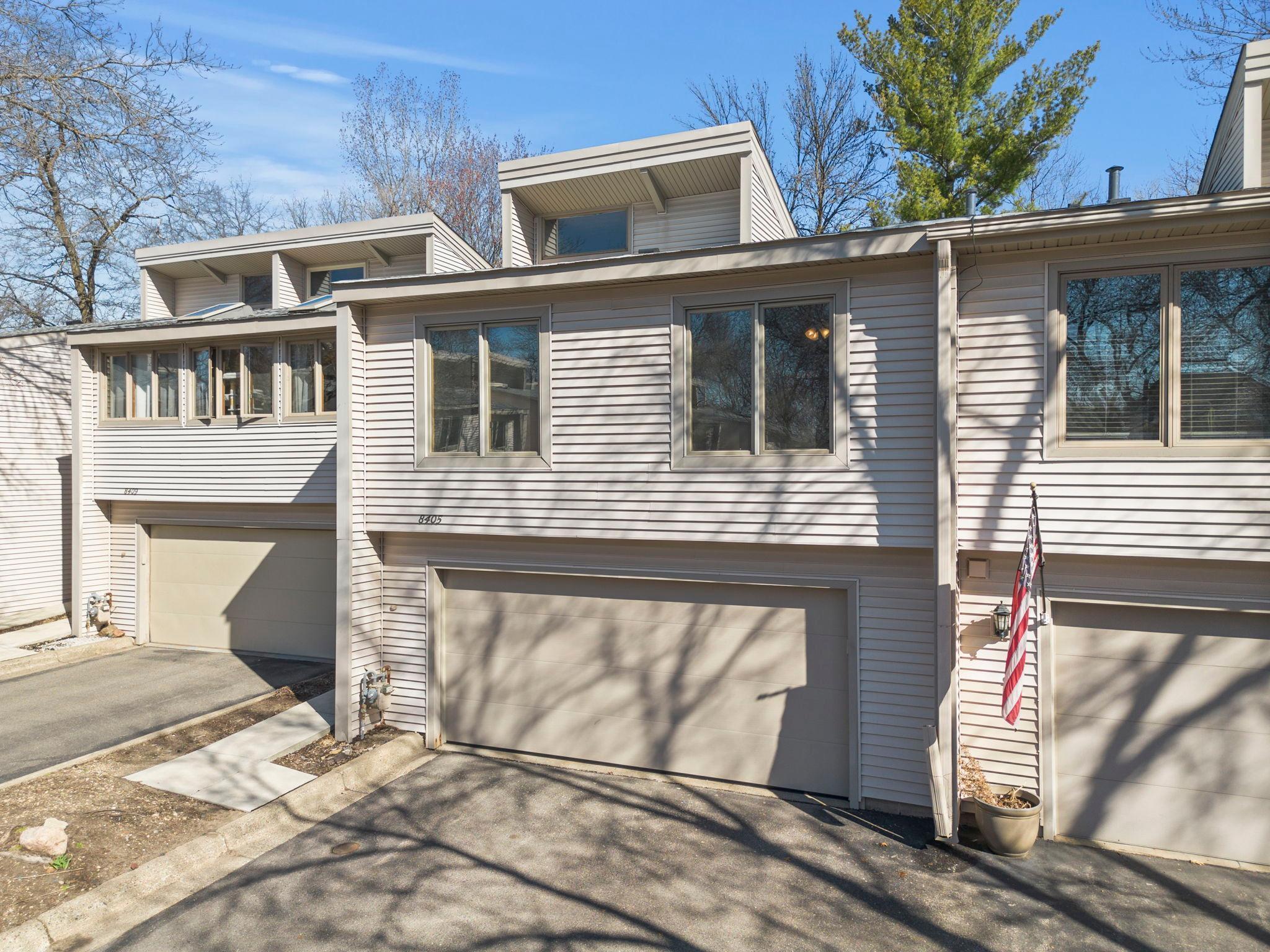 8405 137th Court