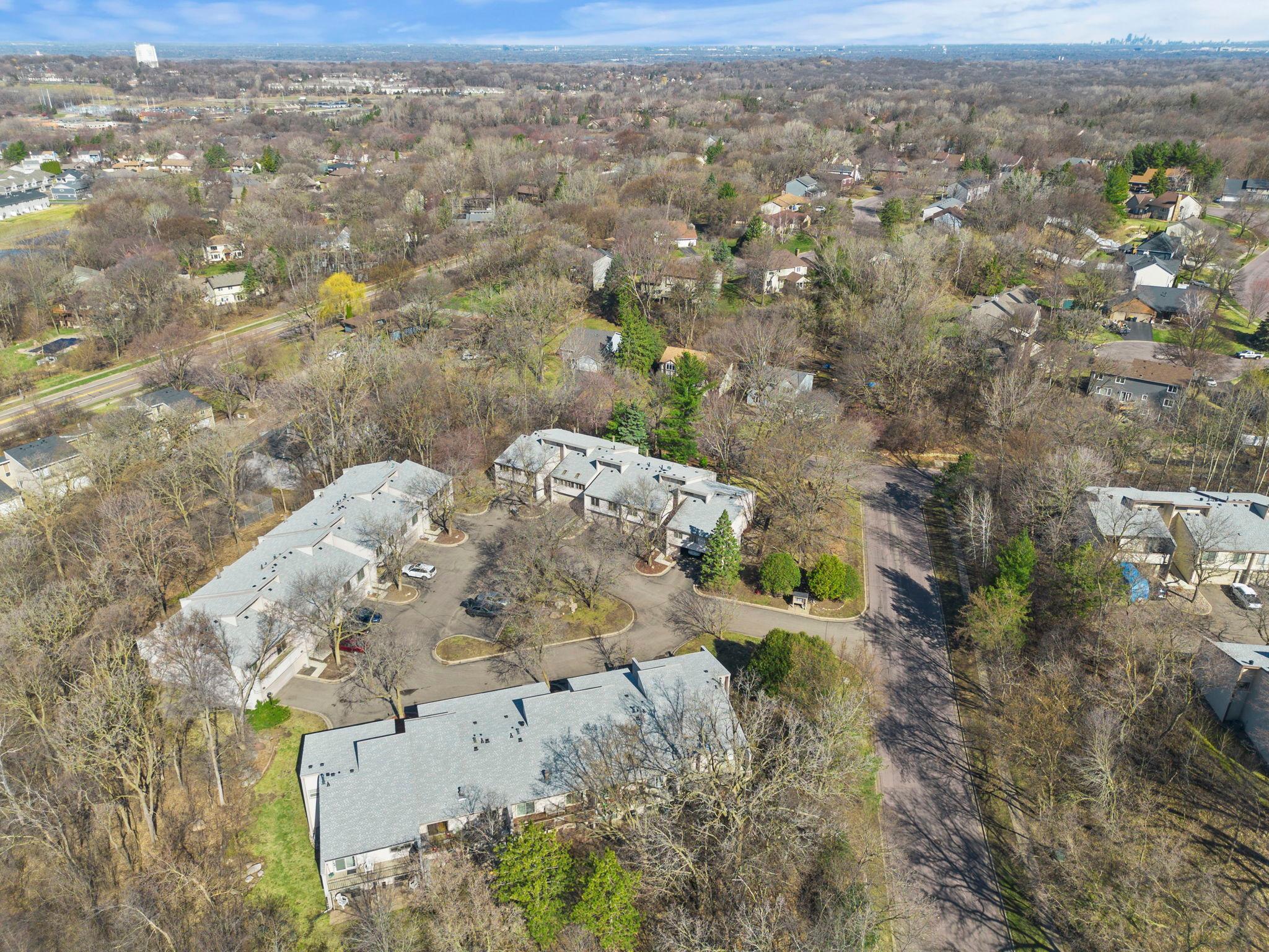 8405 137th Court