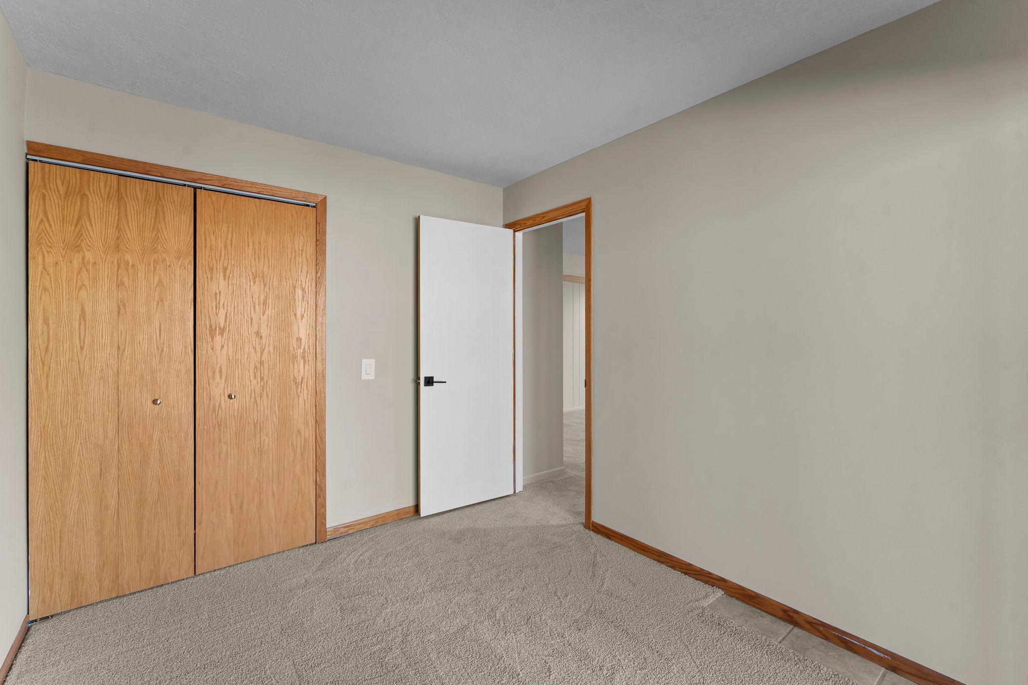 8405 137th Court