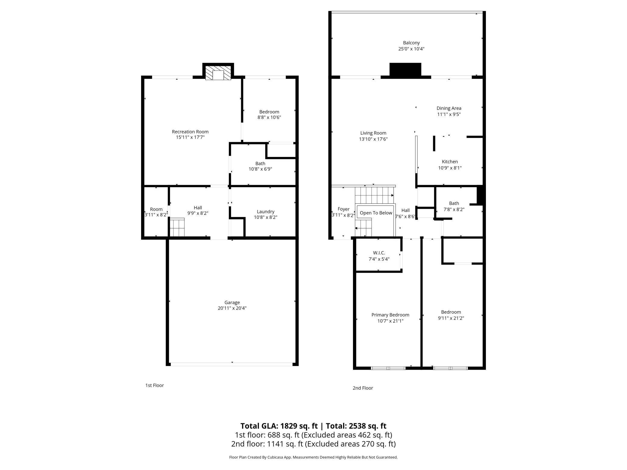 8405 137th Court