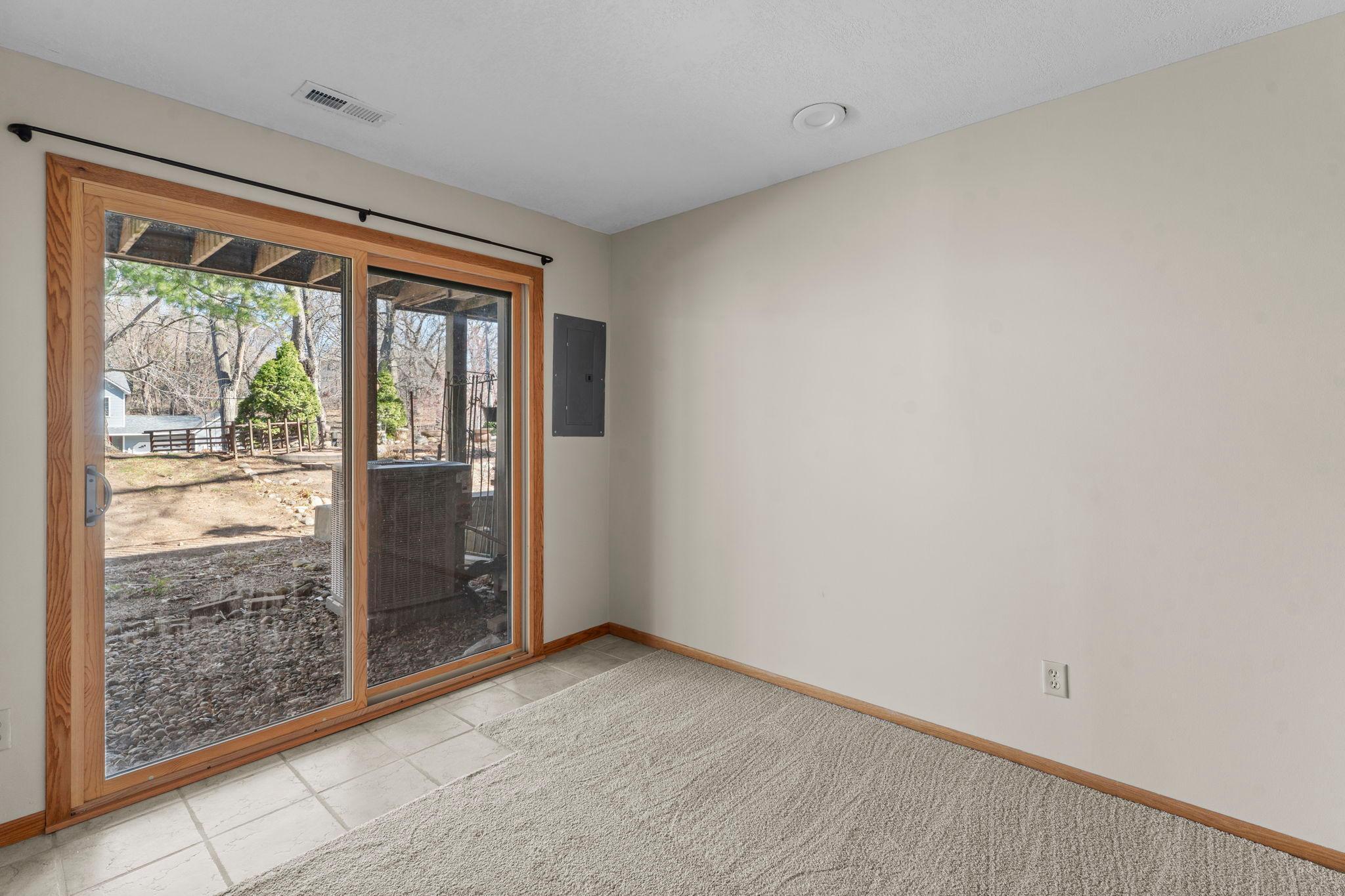 8405 137th Court